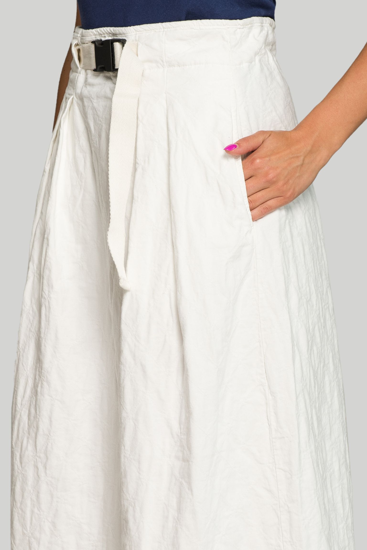 Спідниця EAT DUST ELASTICATED WAISTBAND з доставкою