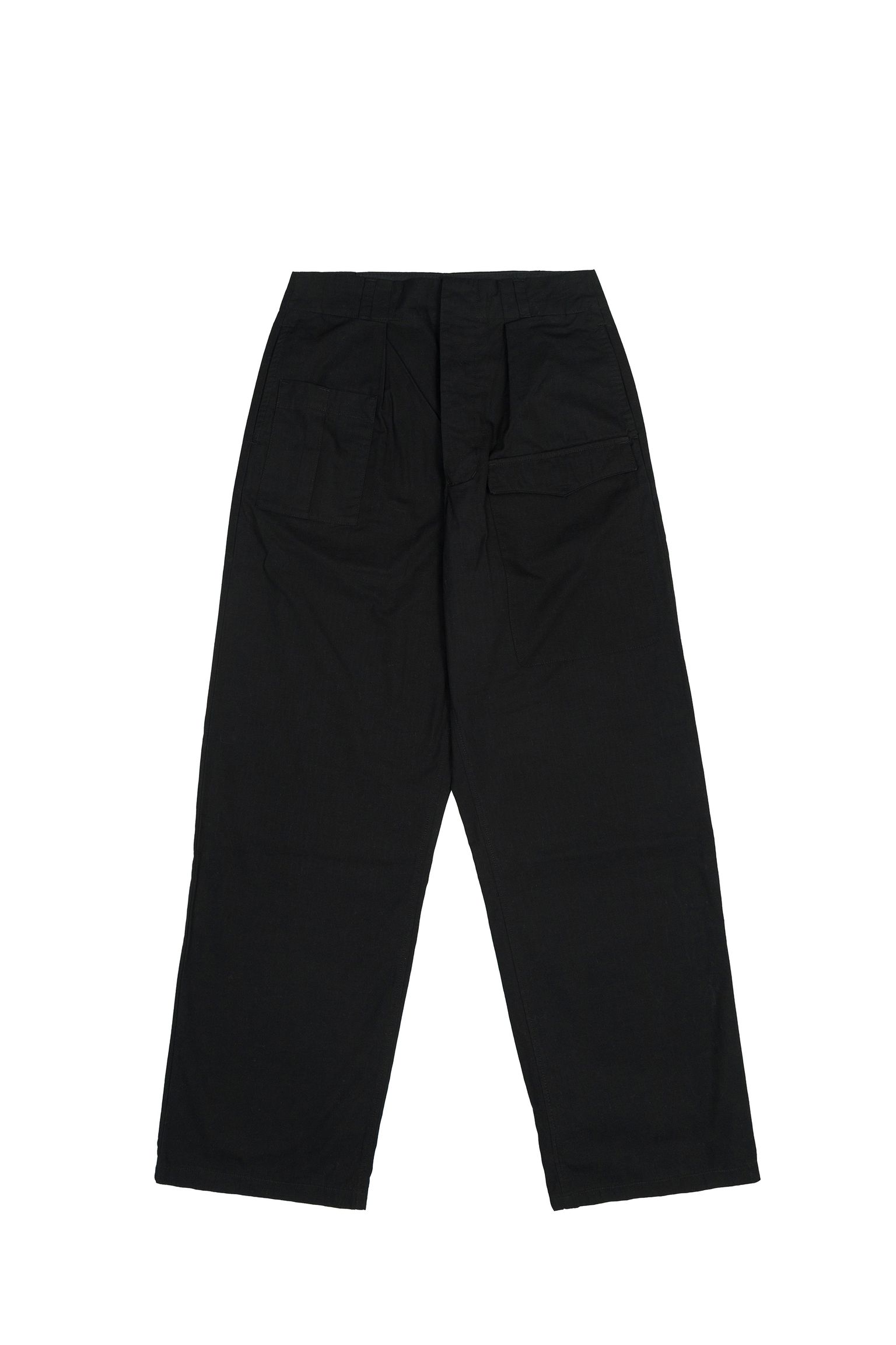 Брюки TRACK PANTS купити