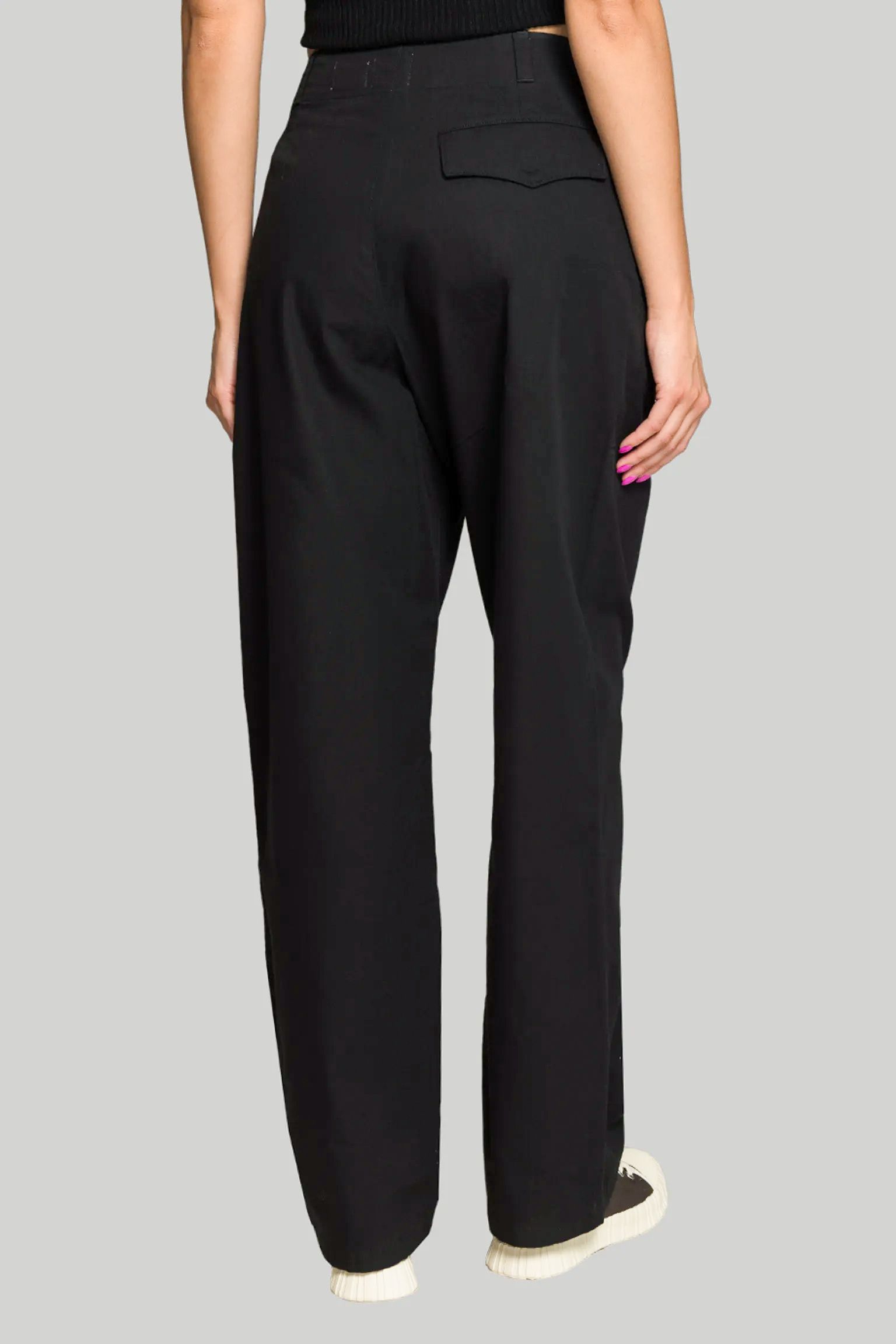 Широкий вибір Брюки TRACK PANTS
