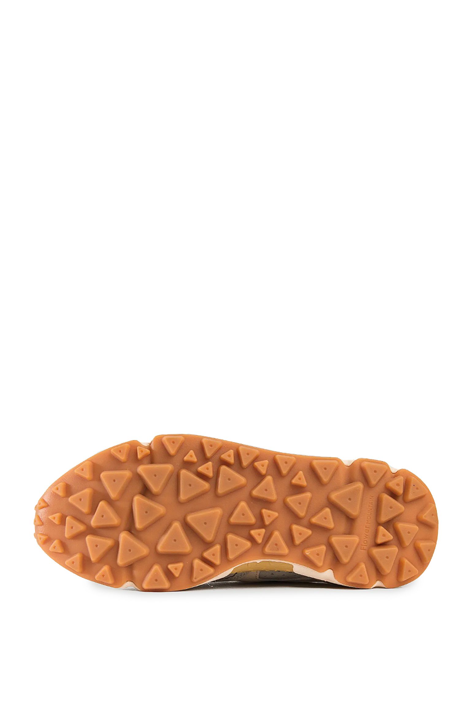 Широкий выбор Кроссовки YAMANO 3 UNI UW NUBUCK