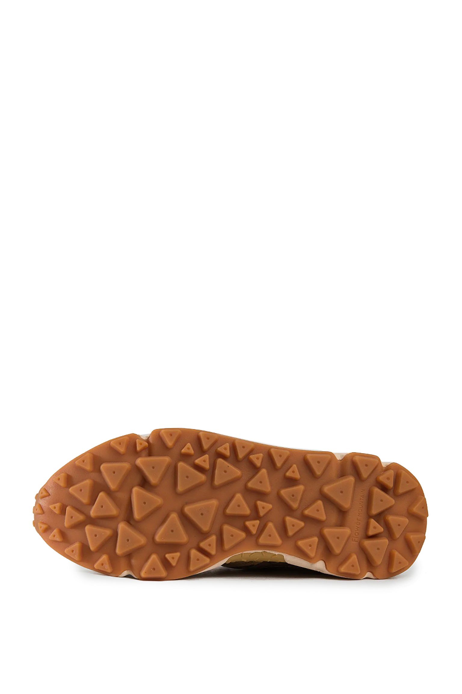 Широкий вибір Кросівки YAMANO 3 UNI UW NUBUCK