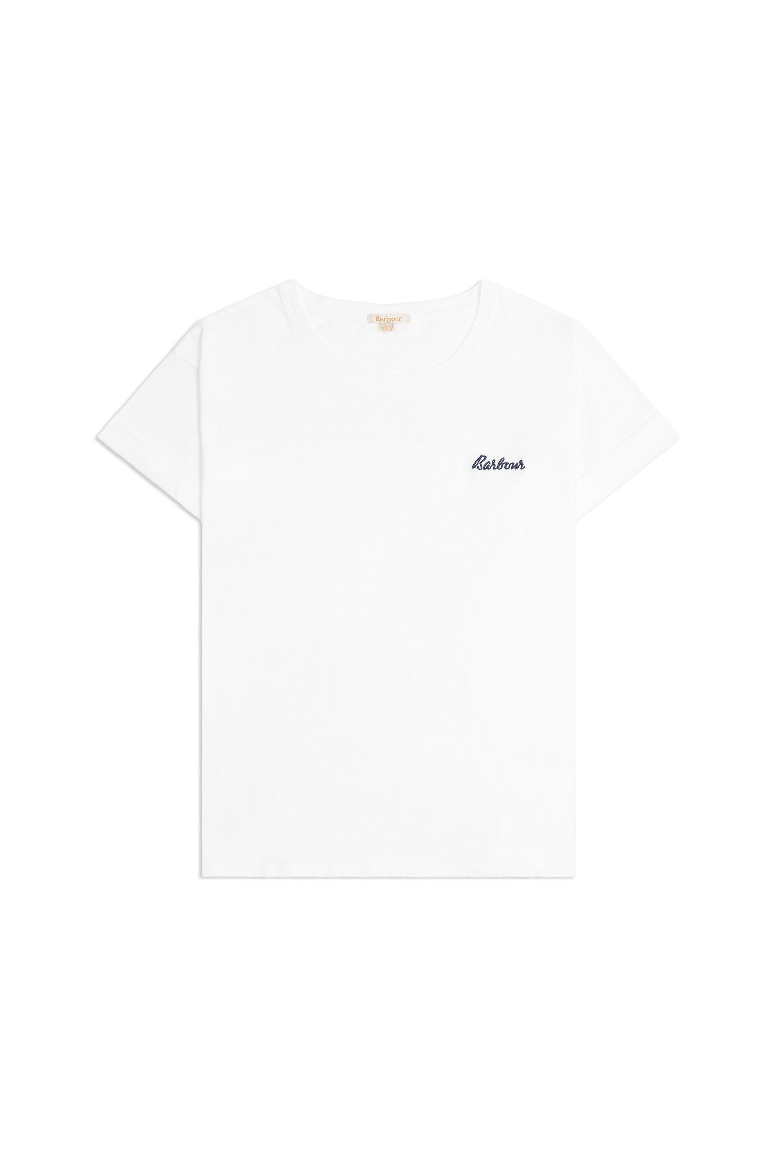 Футболка KENMORE TEE купить