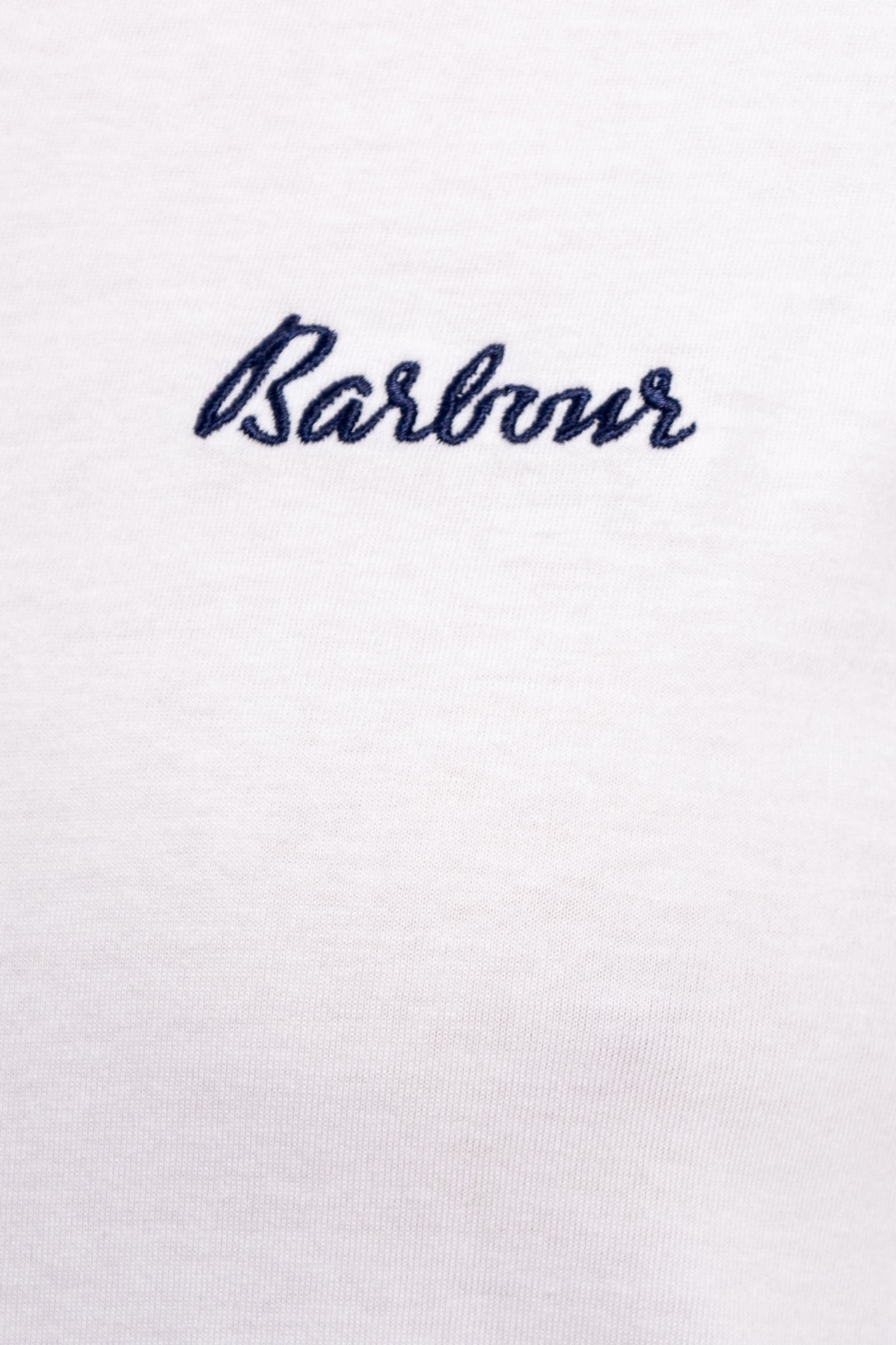 Широкий выбор Футболка KENMORE TEE