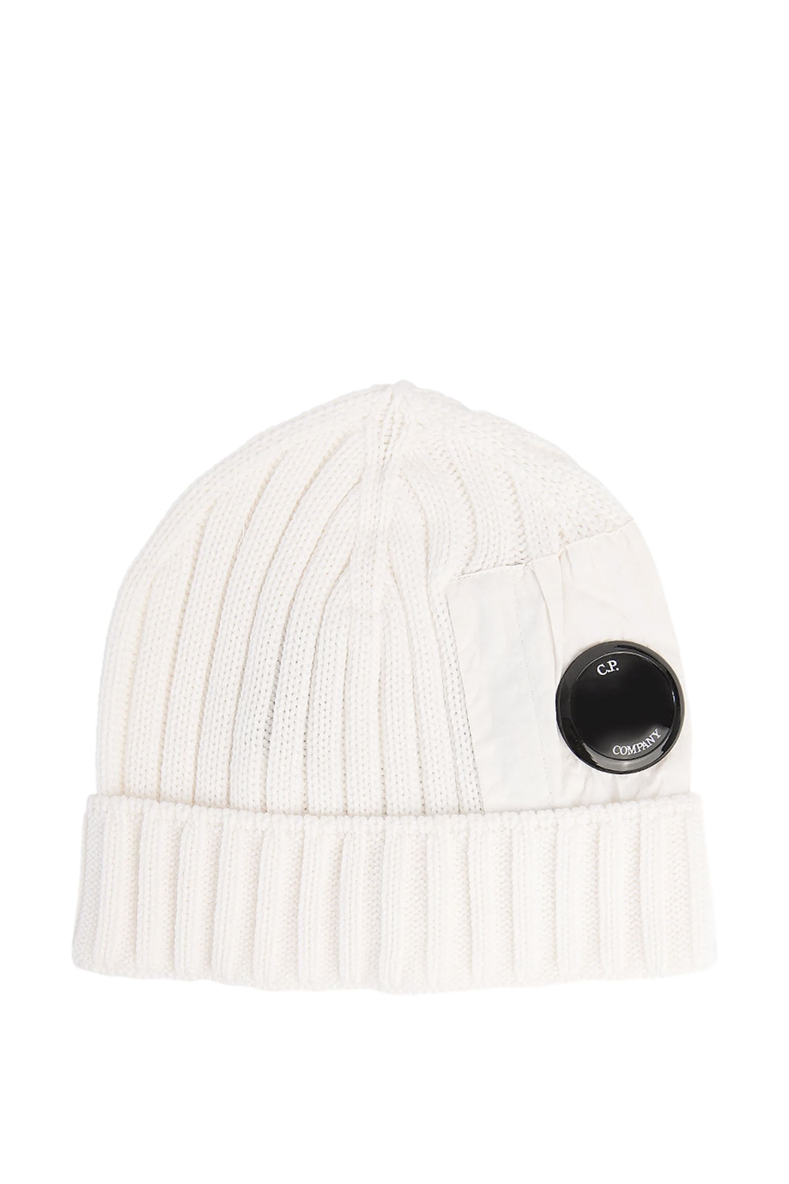 Шапка ACCESSORIES KNIT CAP MERINO купить