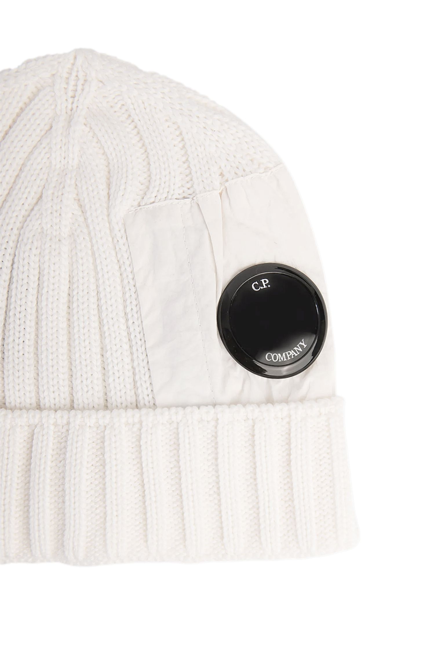 Шапка ACCESSORIES KNIT CAP MERINO с доставкой