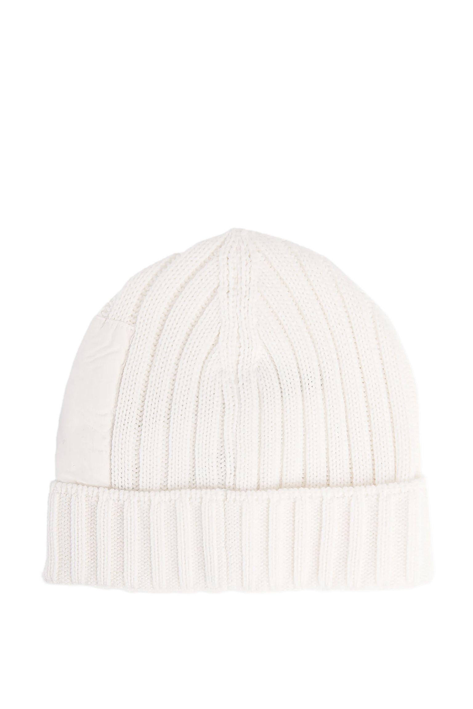 Стильные Шапка ACCESSORIES KNIT CAP MERINO