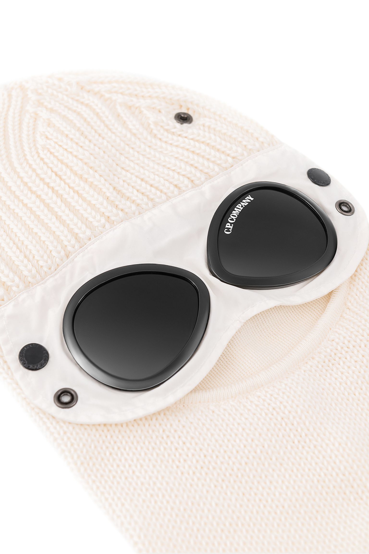 Стильные Балаклава ACCESSORIES SKI MASK IN MERINO