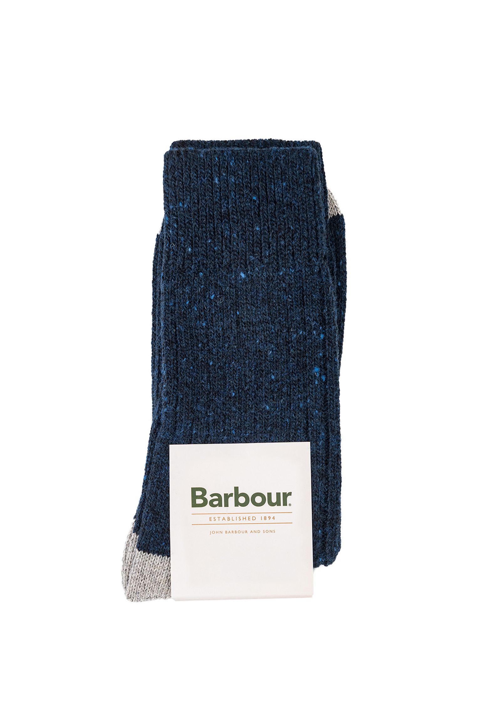 Носки HOUGHTON SOCK купить