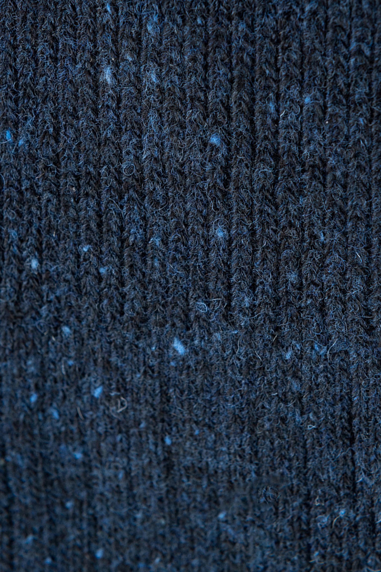 Носки HOUGHTON SOCK купить в Украине