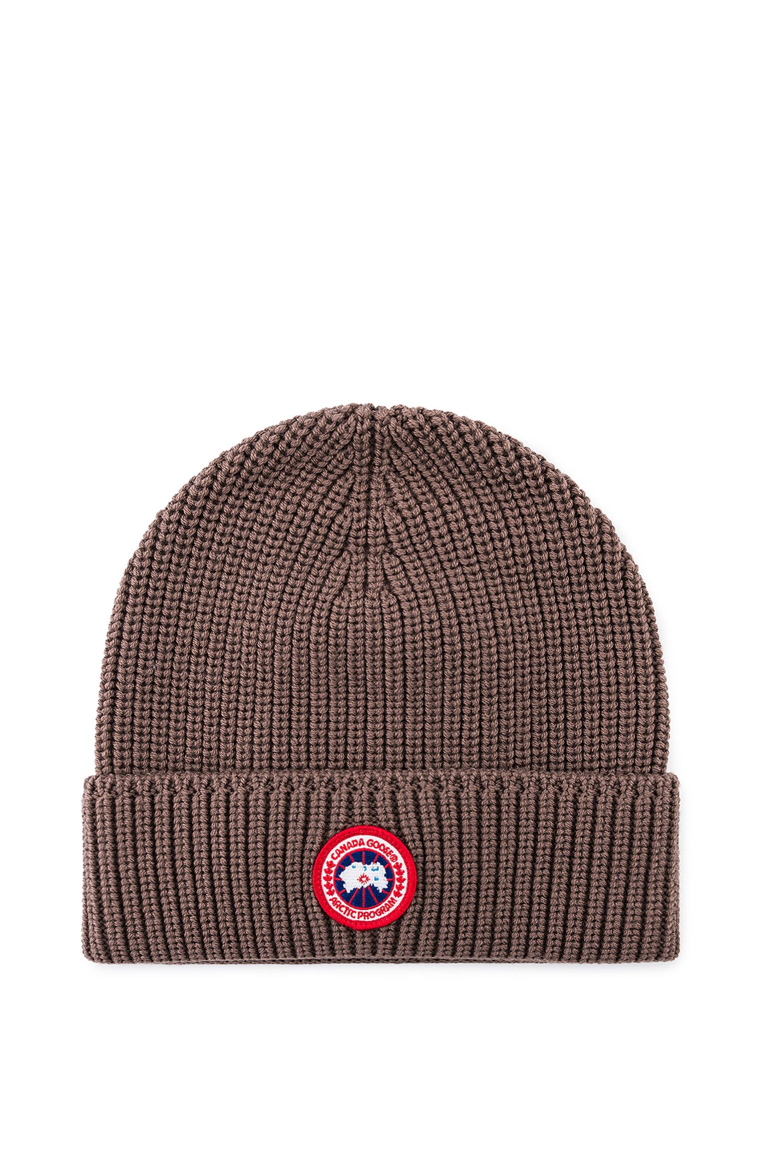 Шапка ARCTIC DISC RIB TOQUE