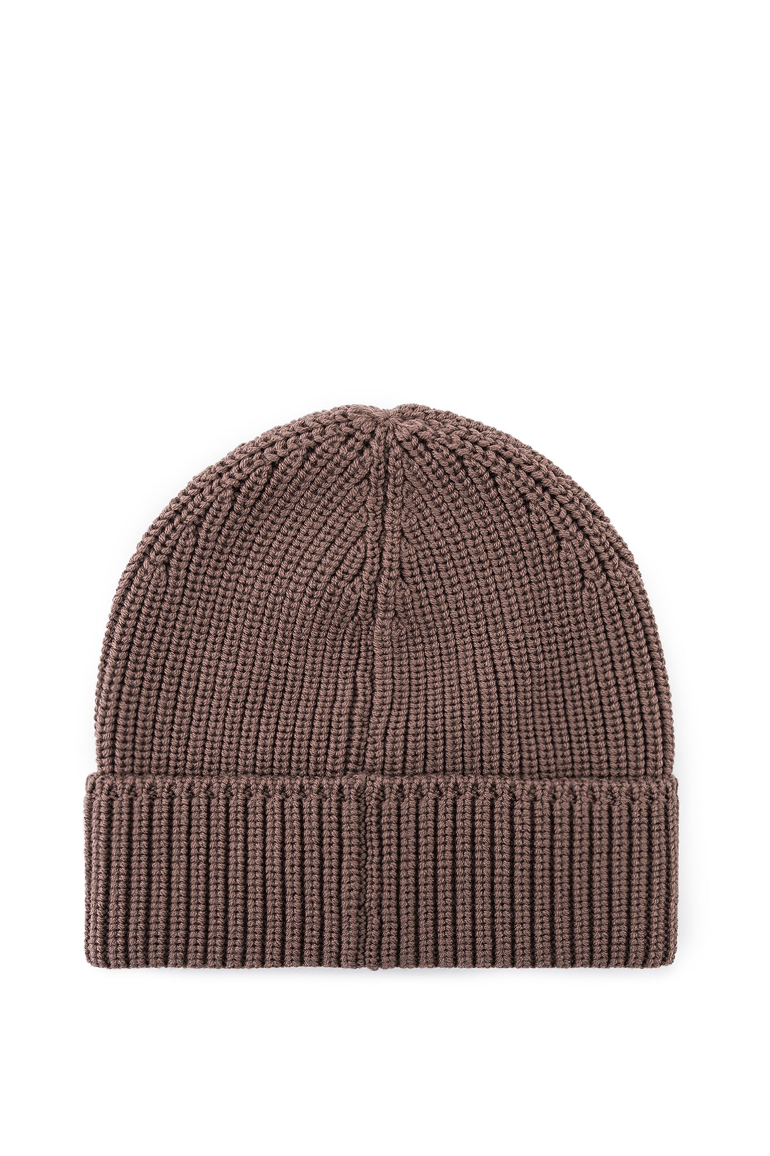 Шапка ARCTIC DISC RIB TOQUE