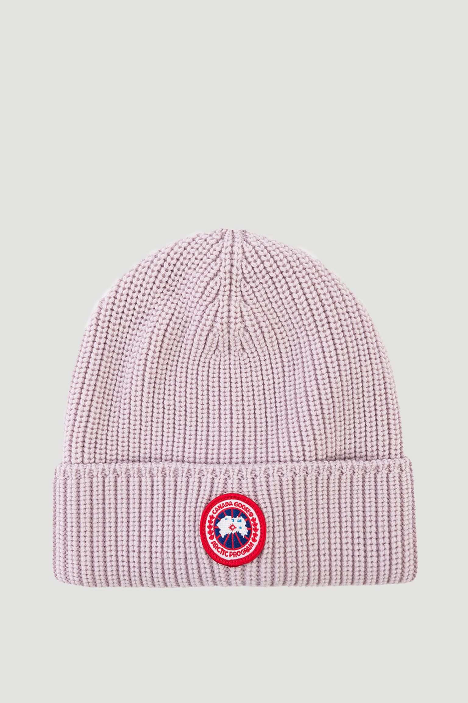 Шапка ARCTIC DISC RIB TOQUE