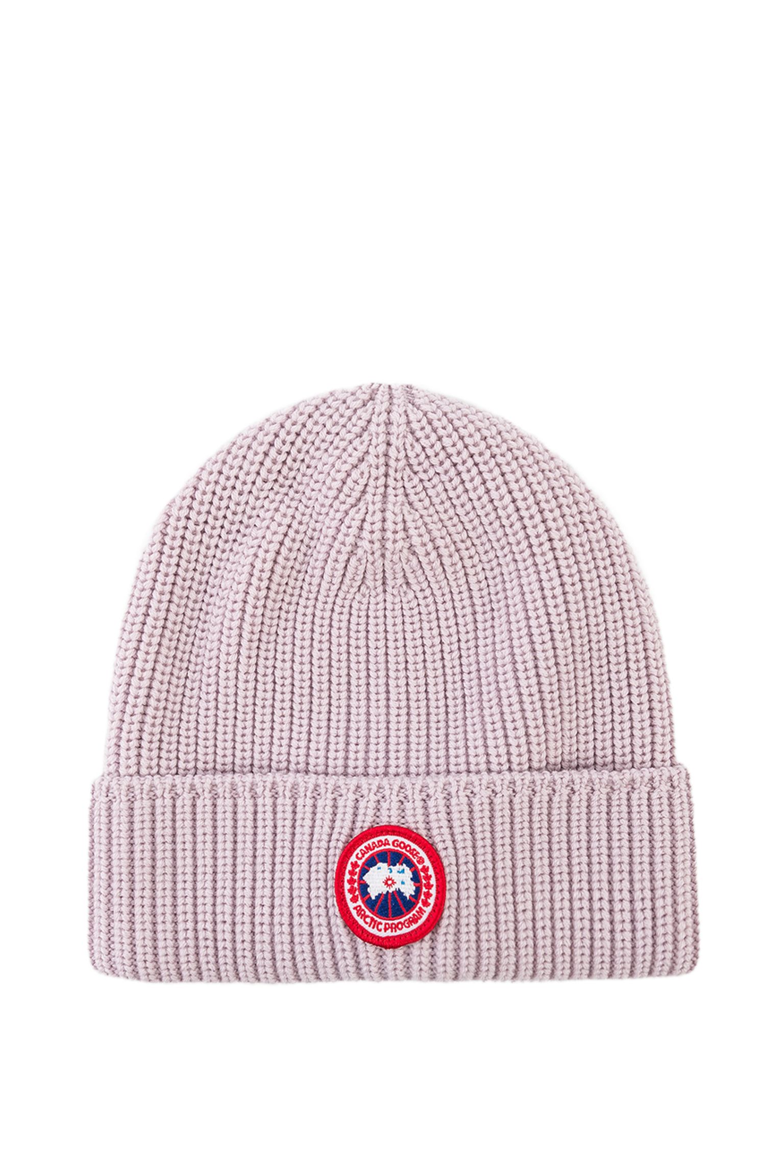 Шапка ARCTIC DISC RIB TOQUE купить