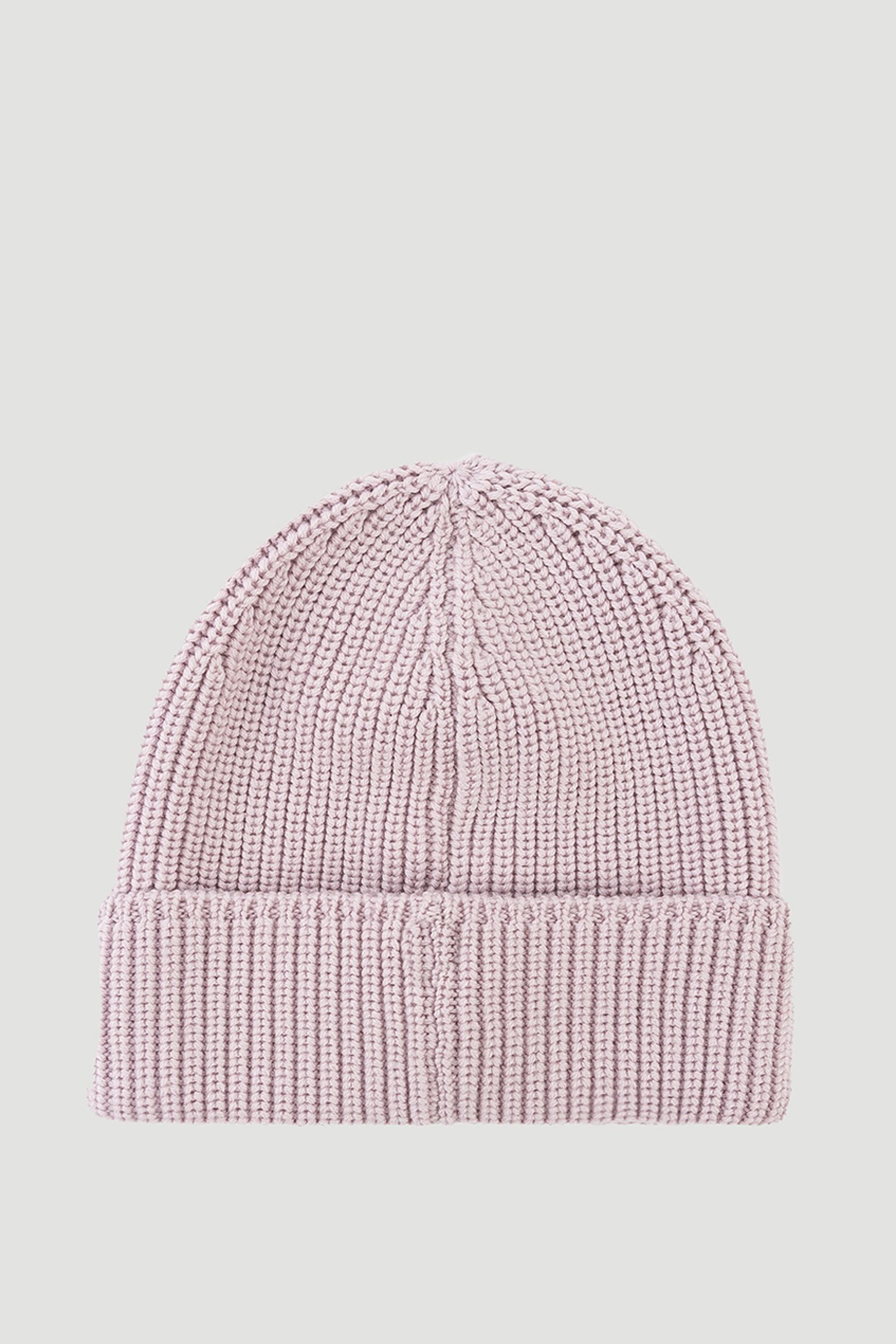 Шапка ARCTIC DISC RIB TOQUE