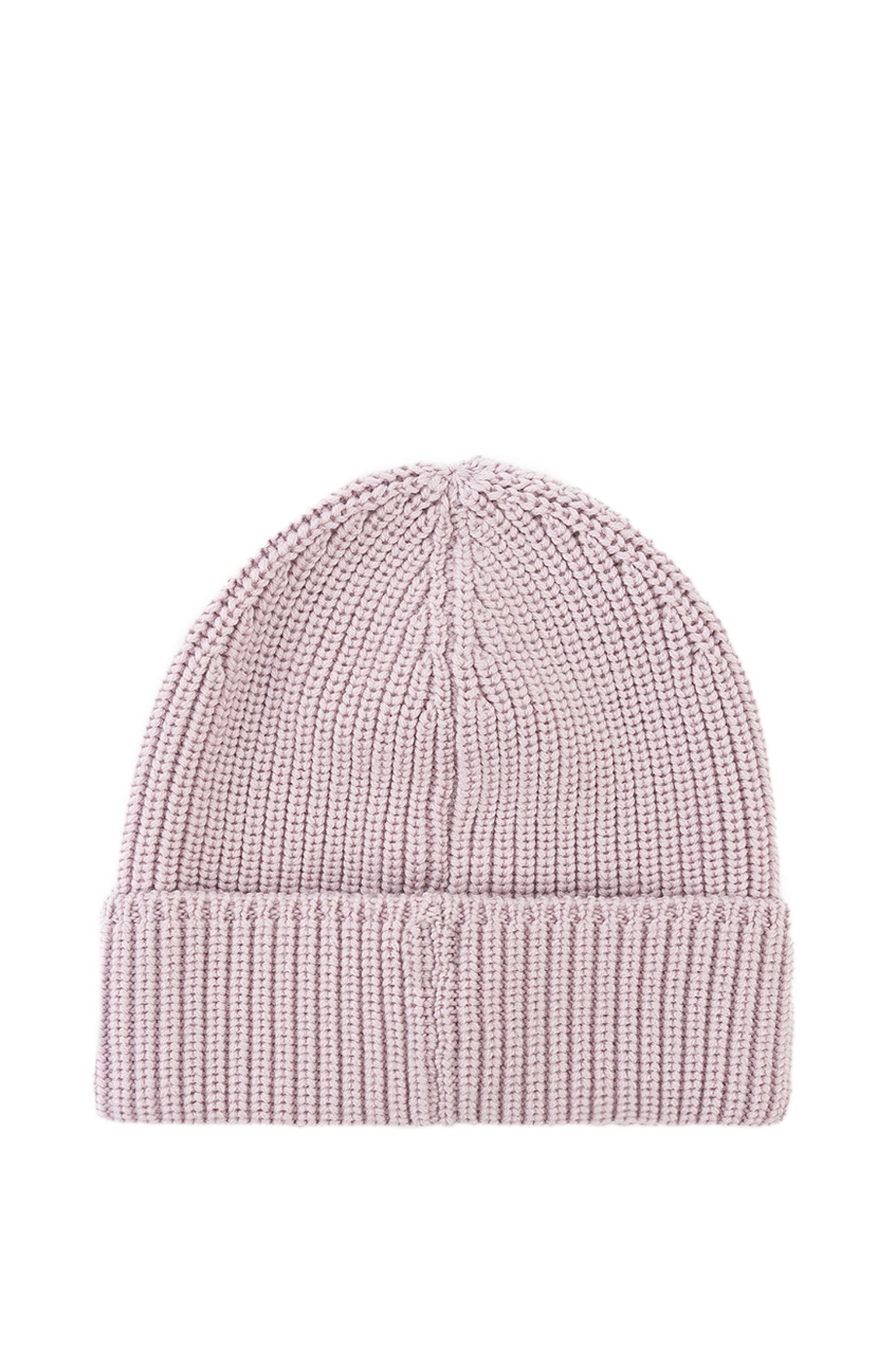 Шапка ARCTIC DISC RIB TOQUE с доставкой