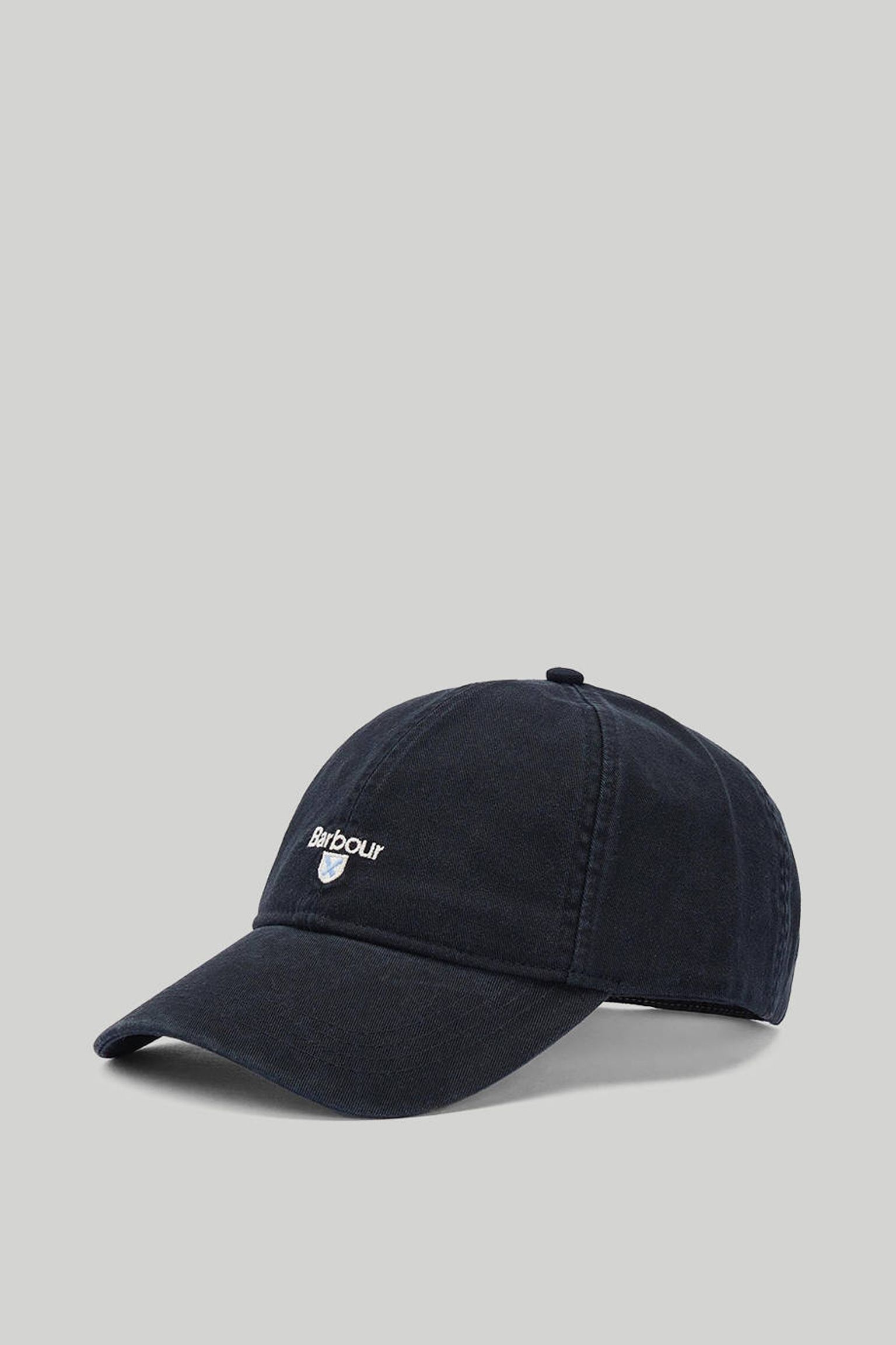 Бейсболка CASCADE SPORTS CAP