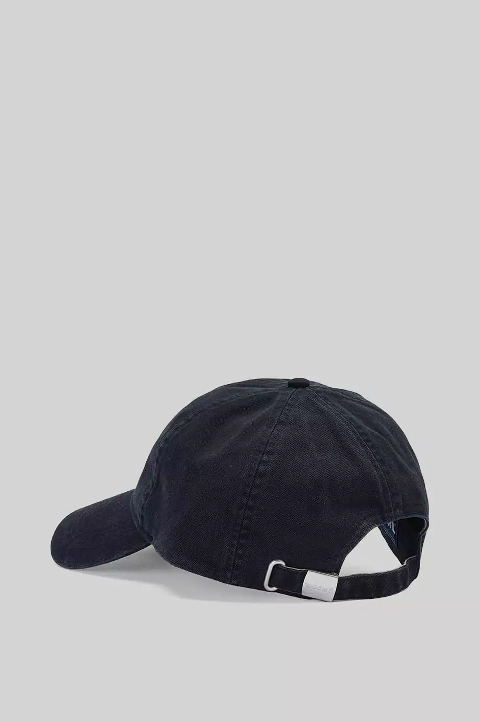 Бейсболка CASCADE SPORTS CAP