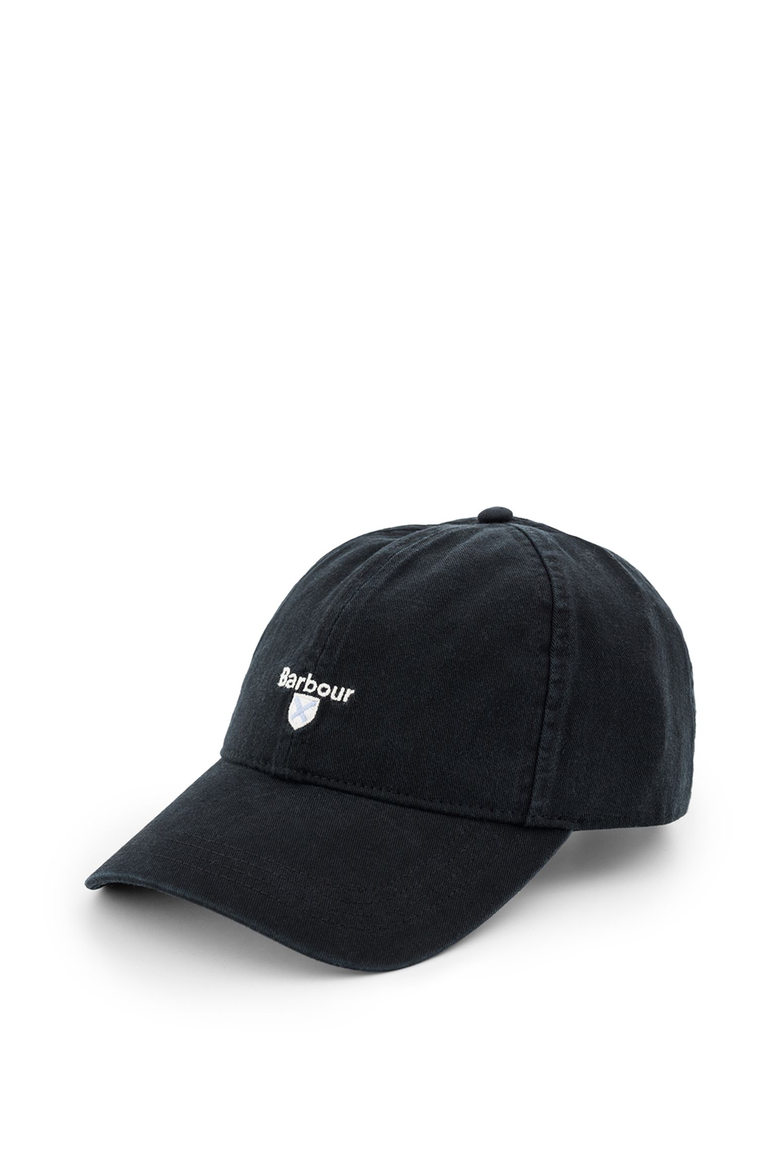 Бейсболка CASCADE SPORTS купить
