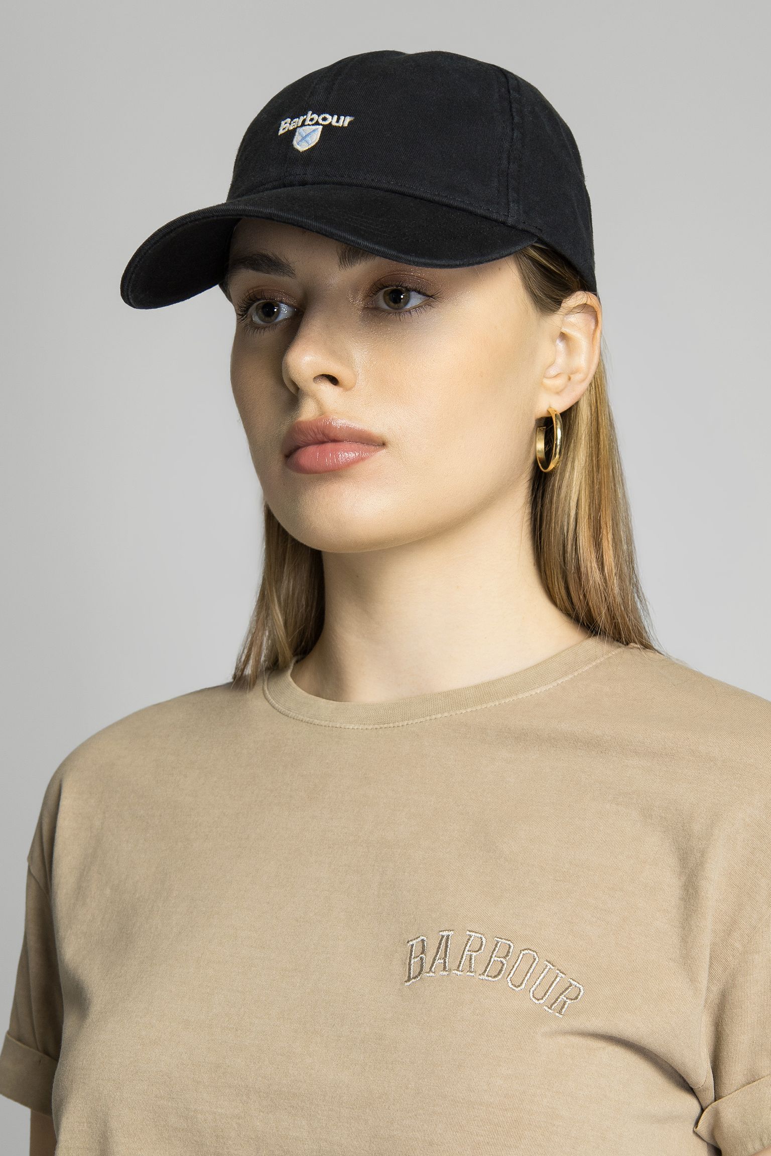 Бейсболка CASCADE SPORTS купить в Украине