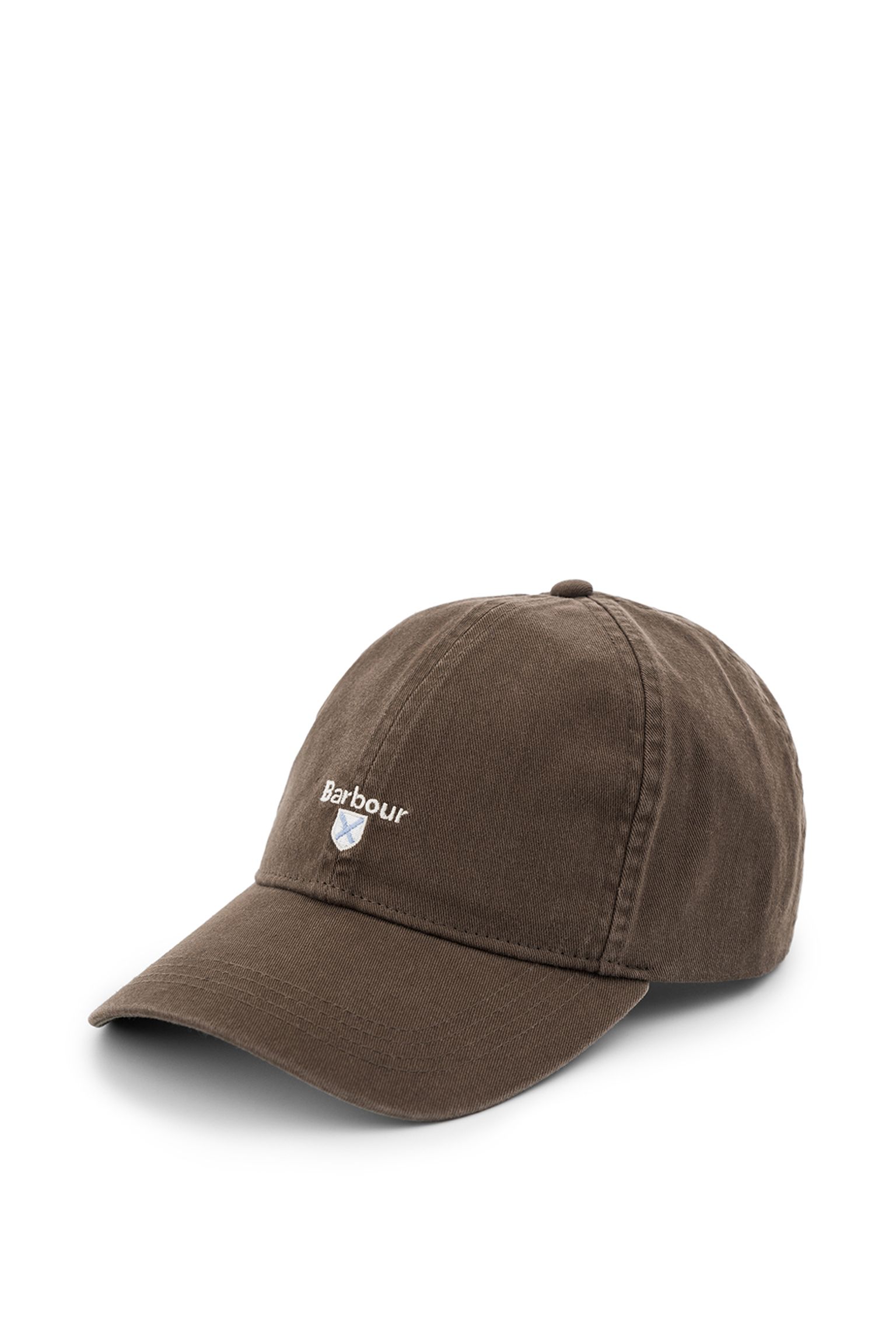 Бейсболка CASCADE SPORTS купить