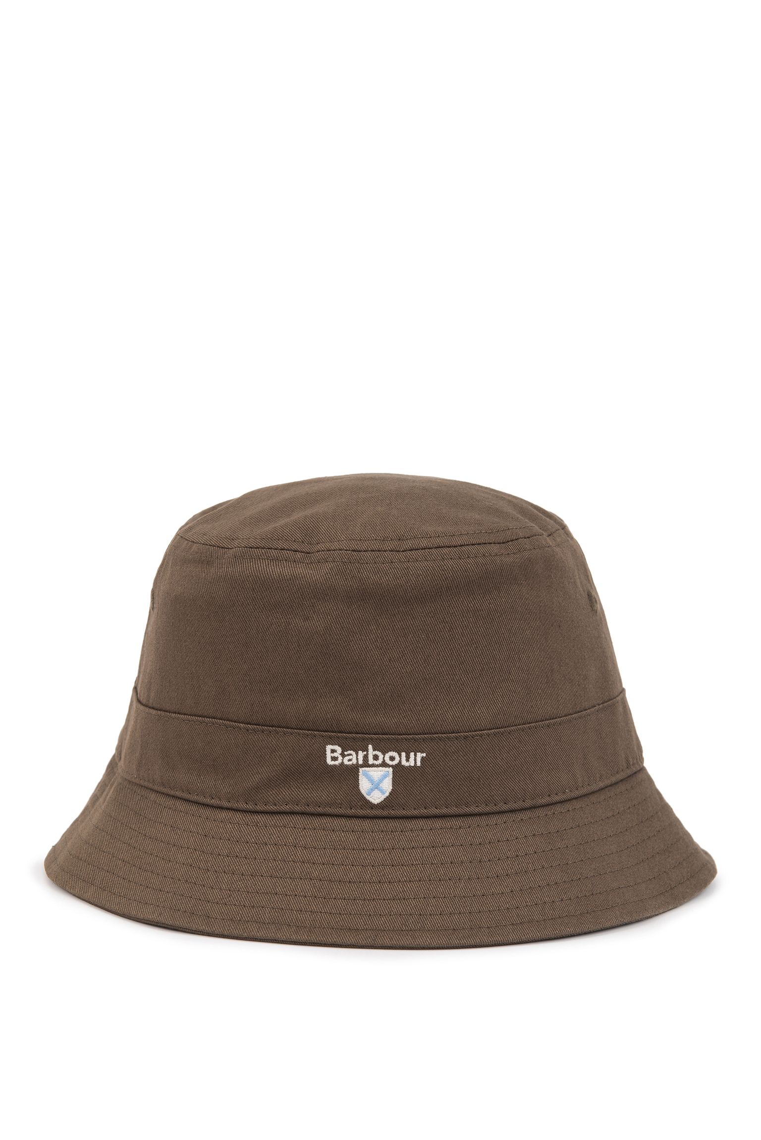 Панама CASCADE BUCKET HAT купить