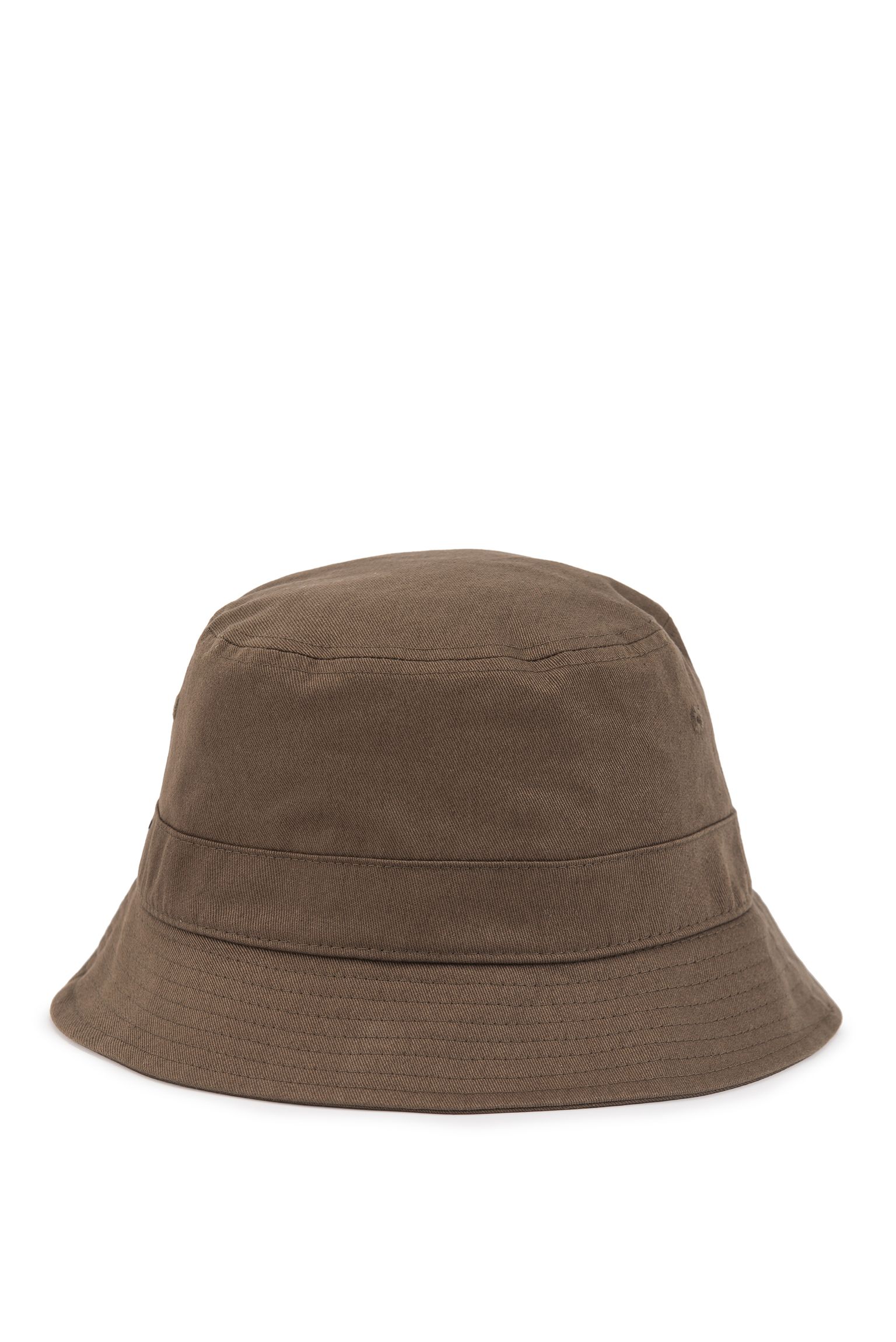 Панама CASCADE BUCKET HAT с доставкой