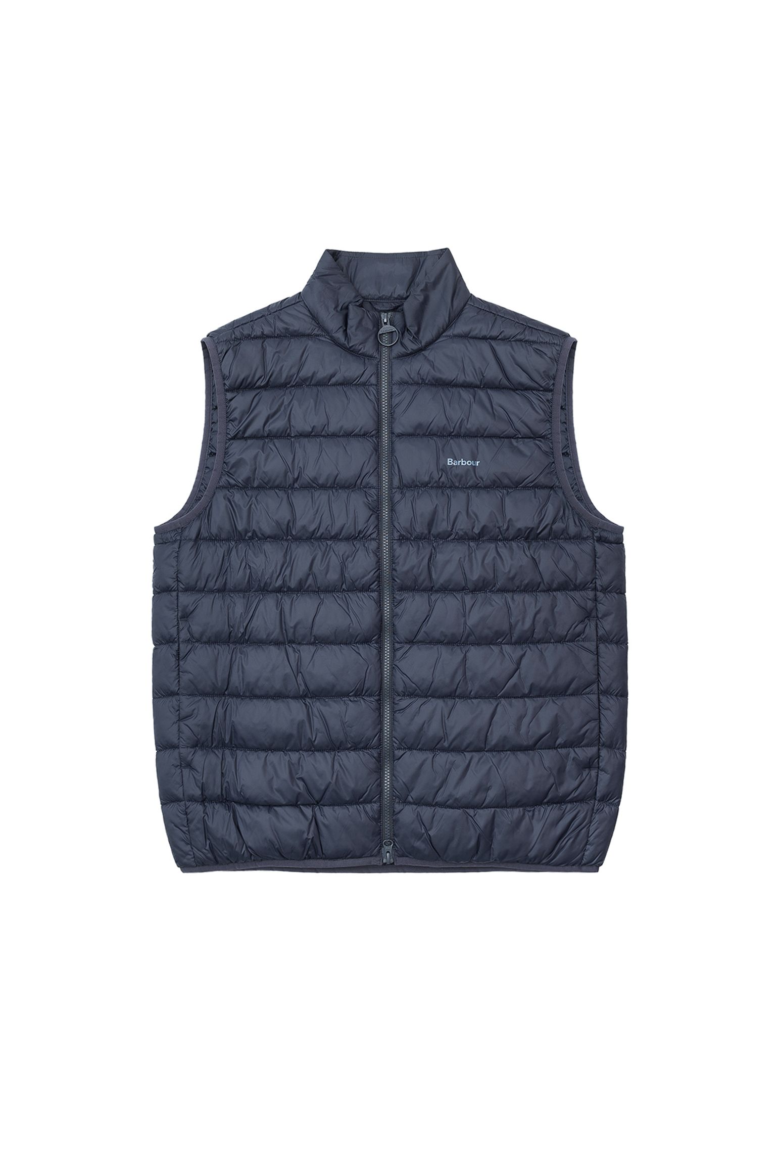 Жилет BRETBY GILET купити