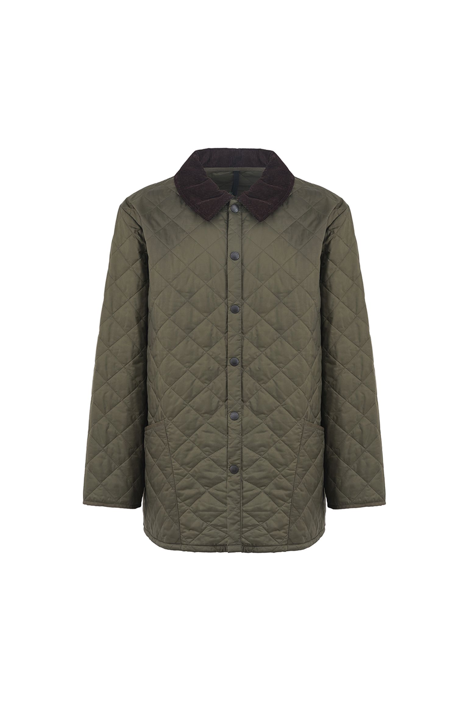 Куртка Liddesdale Quilt купить