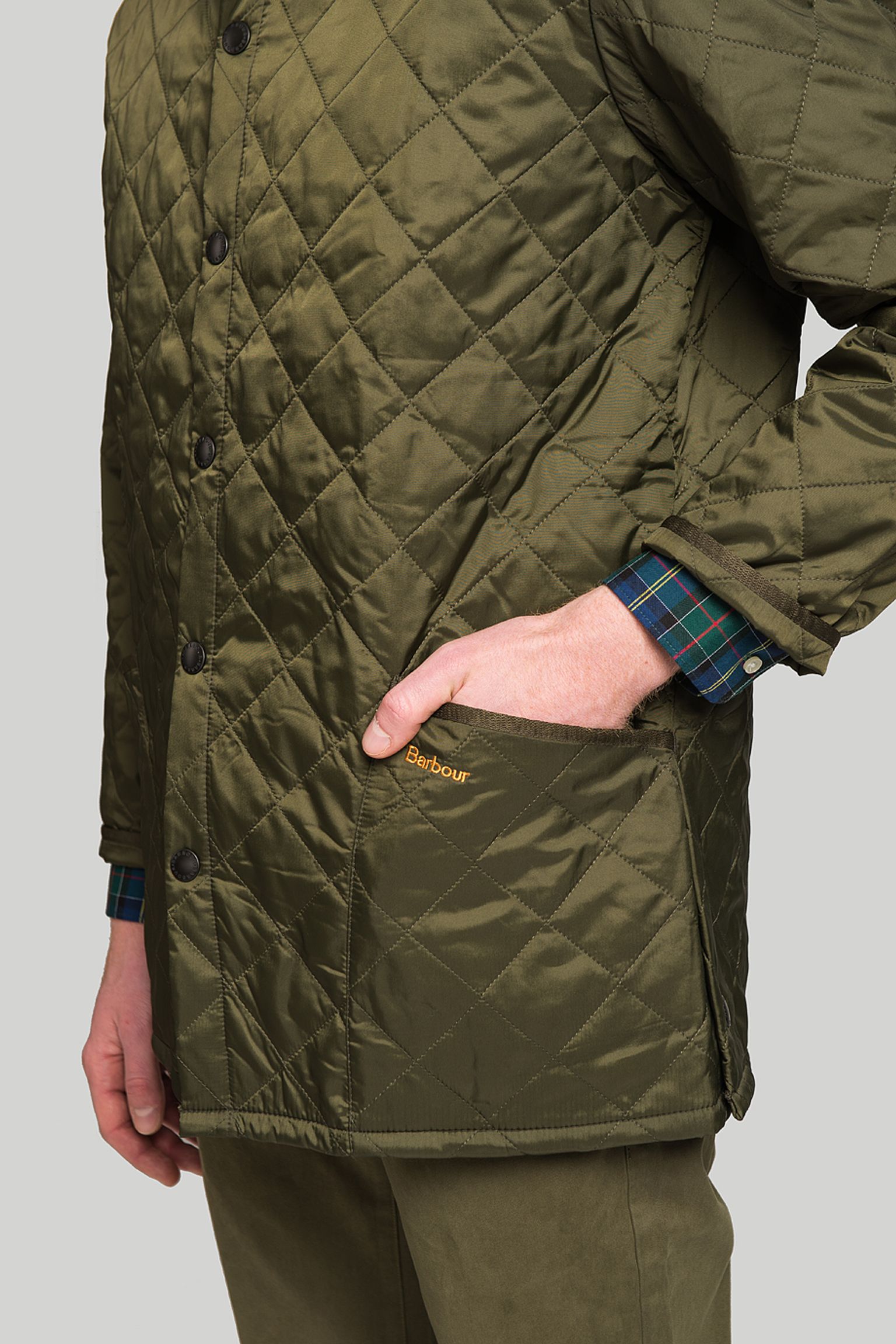 layout.undefined