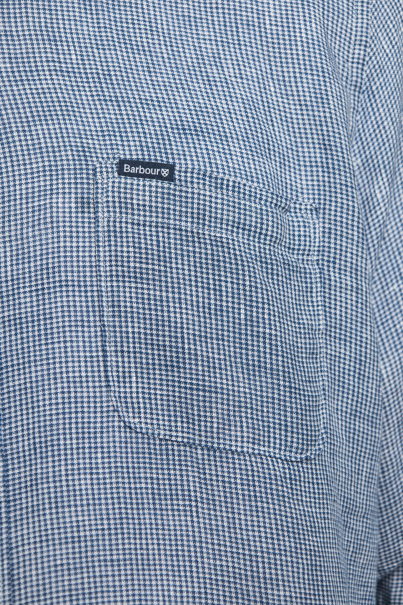 Широкий выбор Рубашка LINTON TAILORED