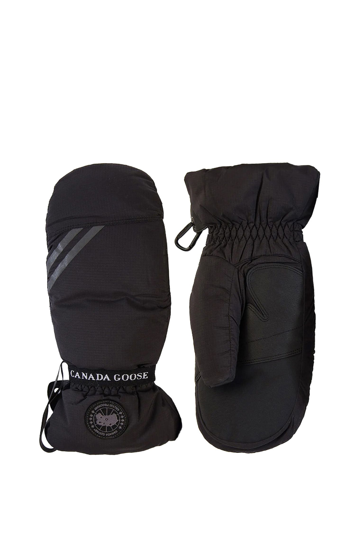 Рукавиці HYBRIDGE MITT купити
