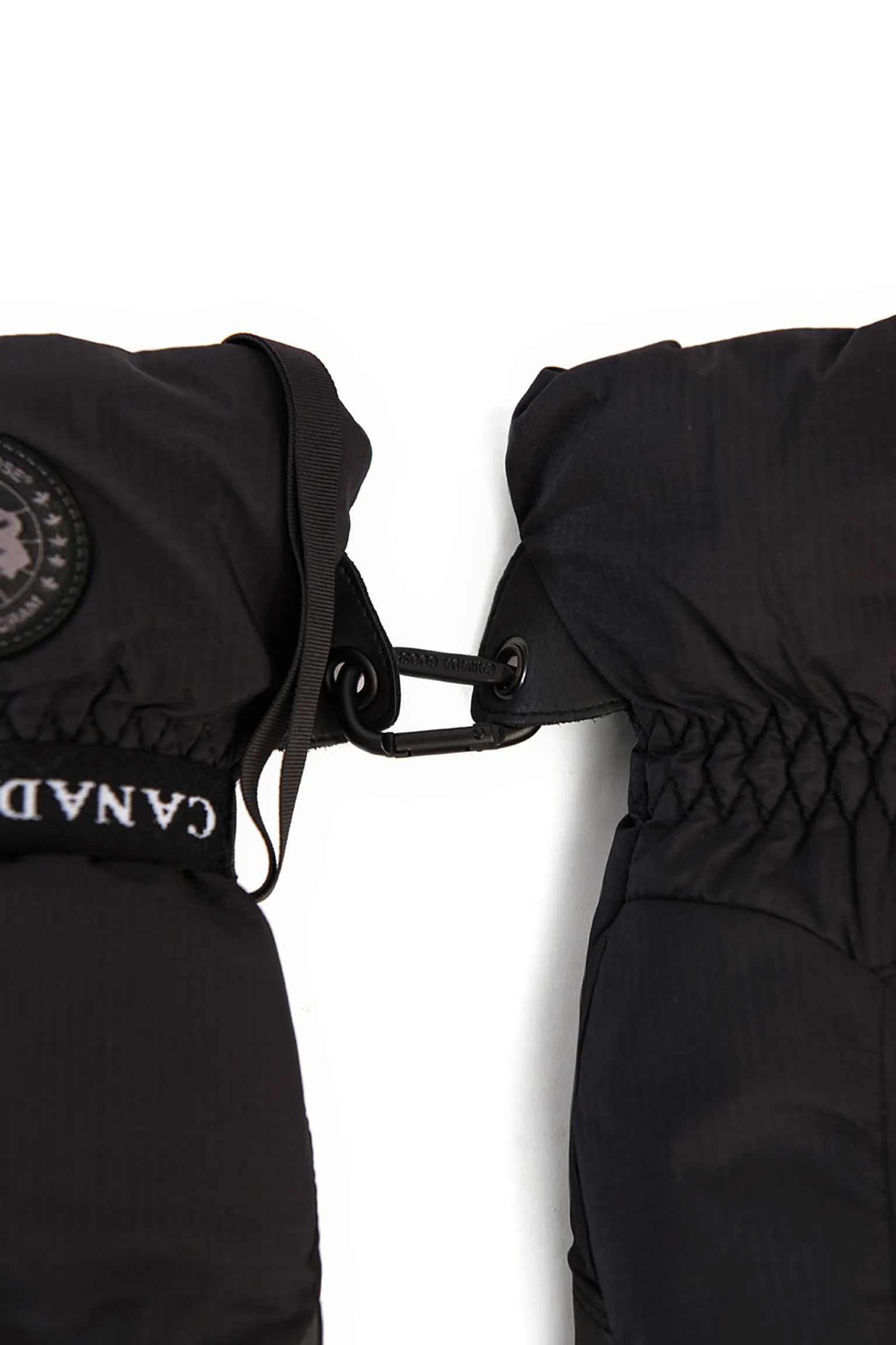 Рукавиці HYBRIDGE MITT з доставкою