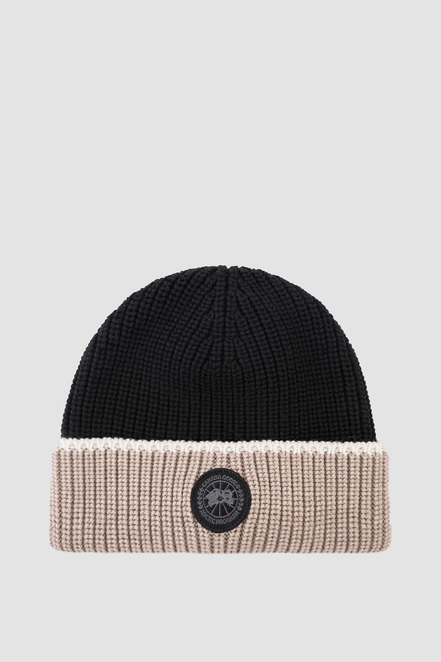 Шапка ARCTIC DISC RIB TOQUE