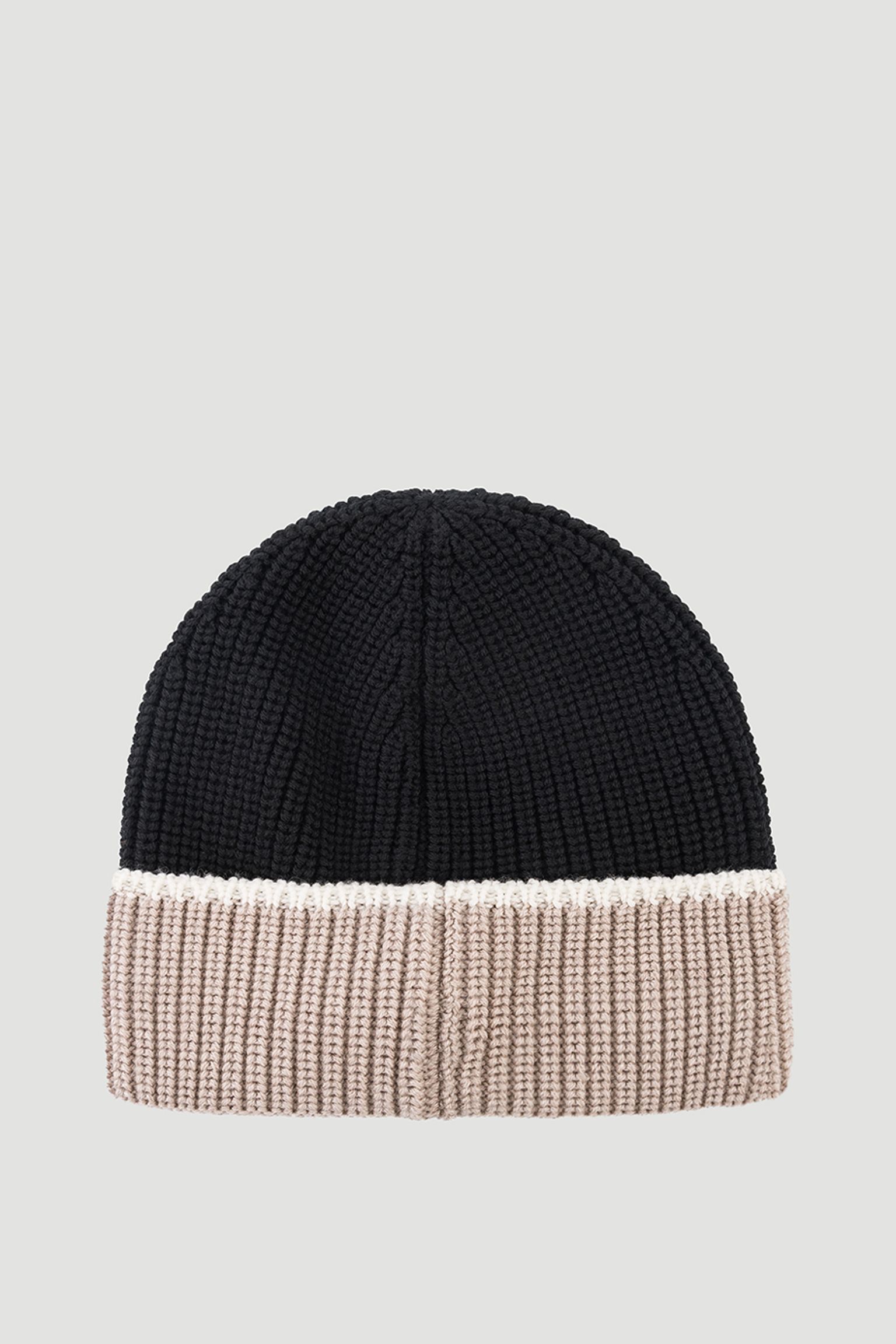 Шапка ARCTIC DISC RIB TOQUE