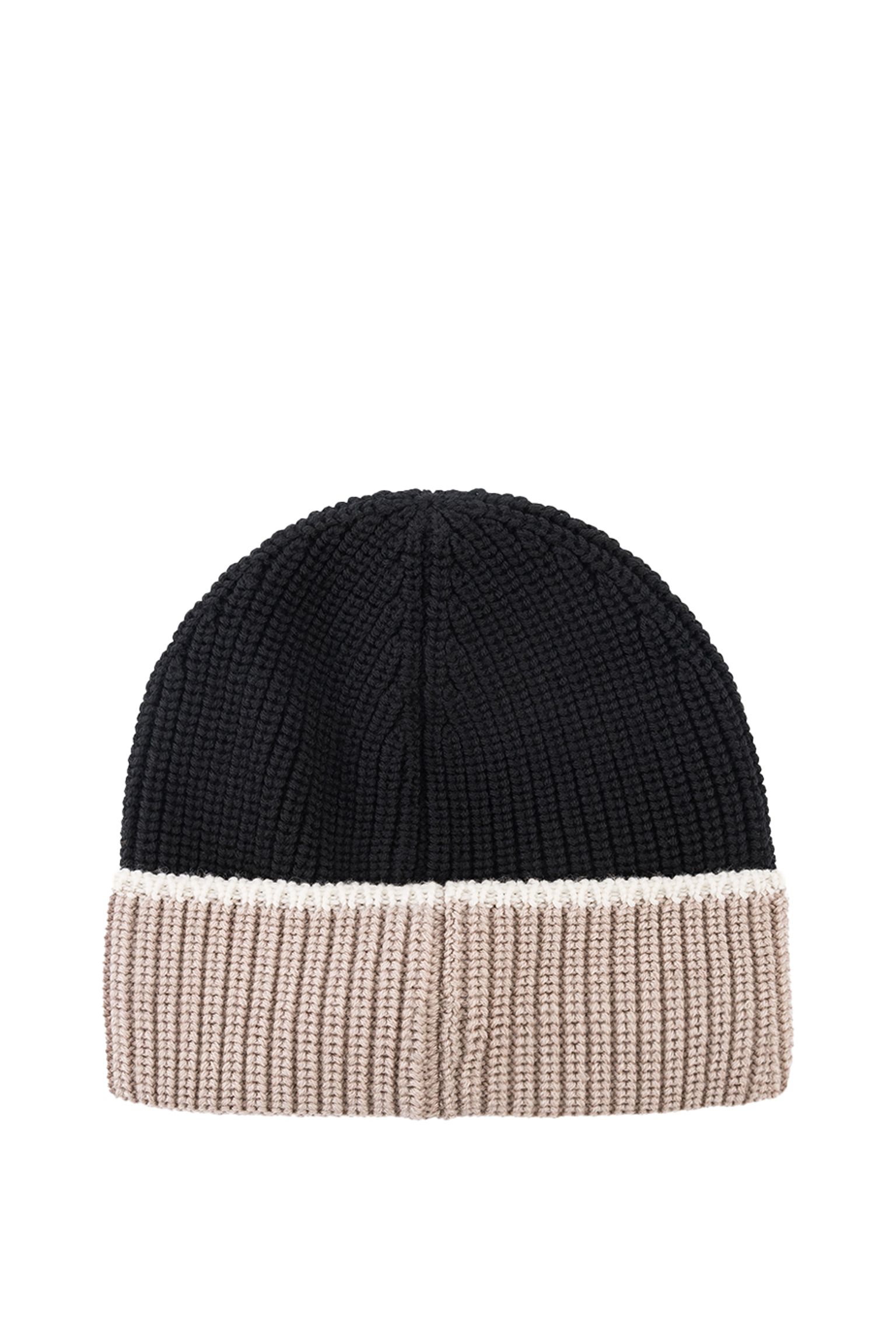 Шапка ARCTIC DISC RIB TOQUE с доставкой