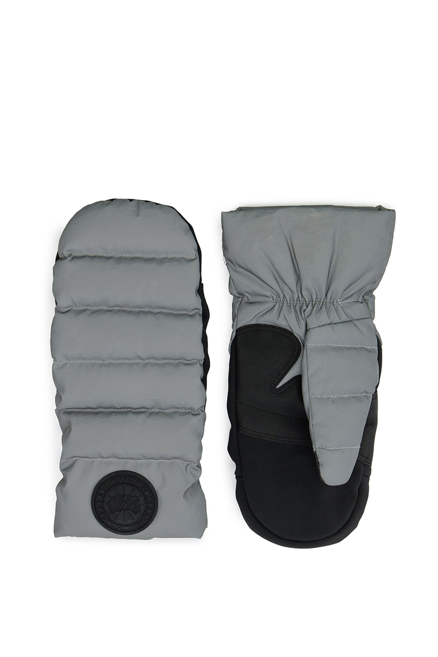 Рукавиці REFLECTIVE MITT купити
