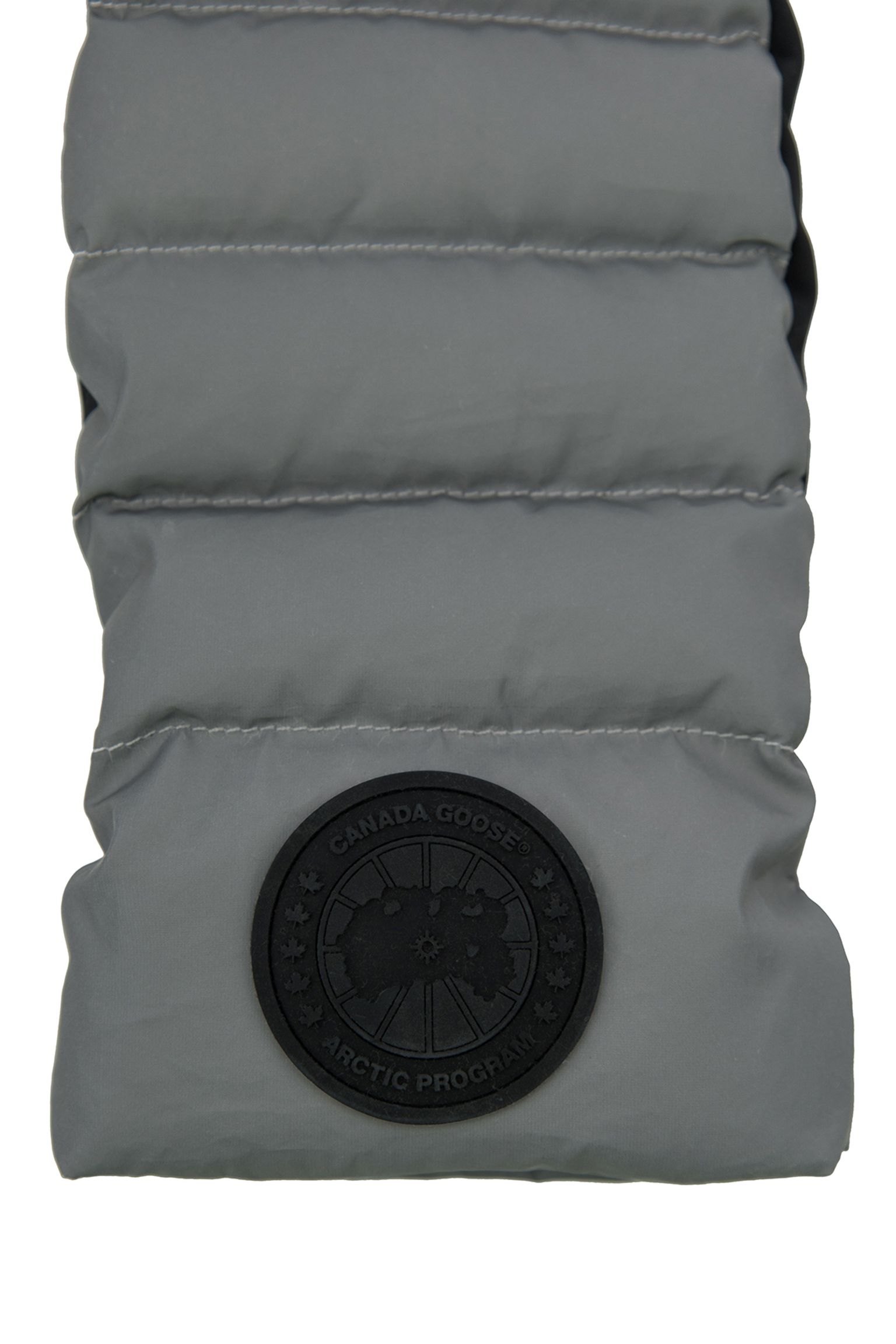 Рукавиці REFLECTIVE MITT купити в Україні