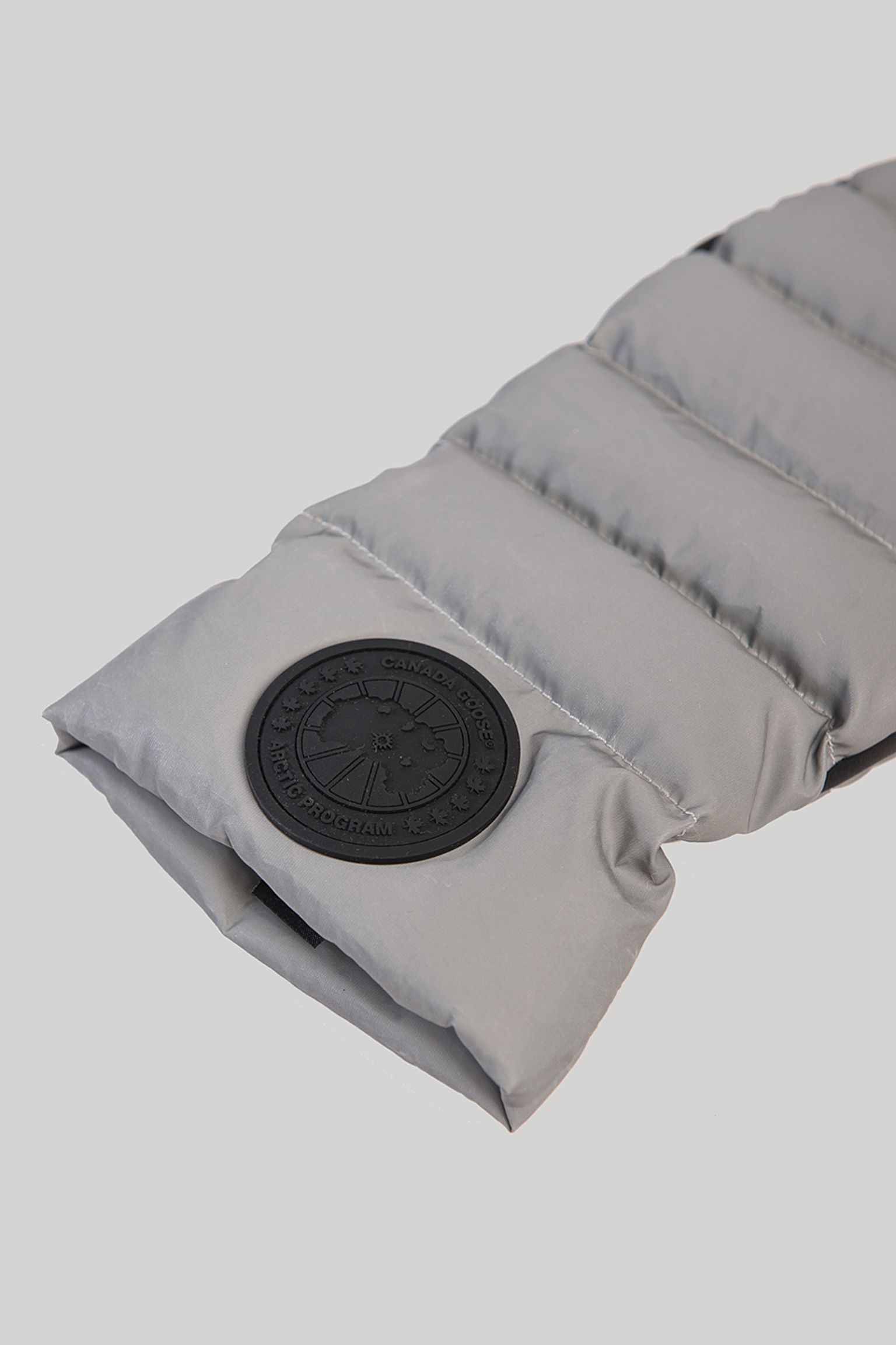 Рукавиці REFLECTIVE MITT з доставкою