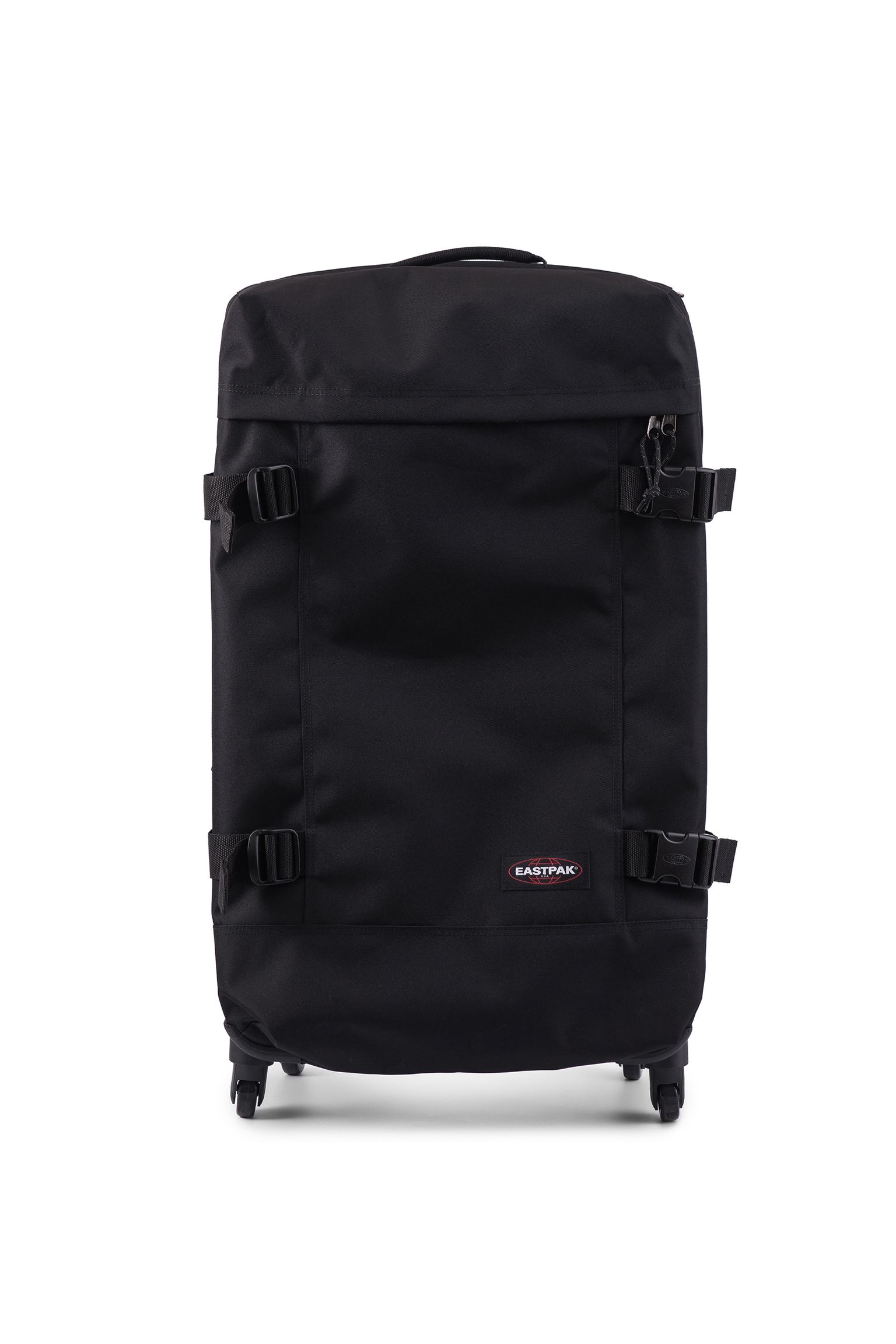 Валіза EASTPAK TRANS4 L купити