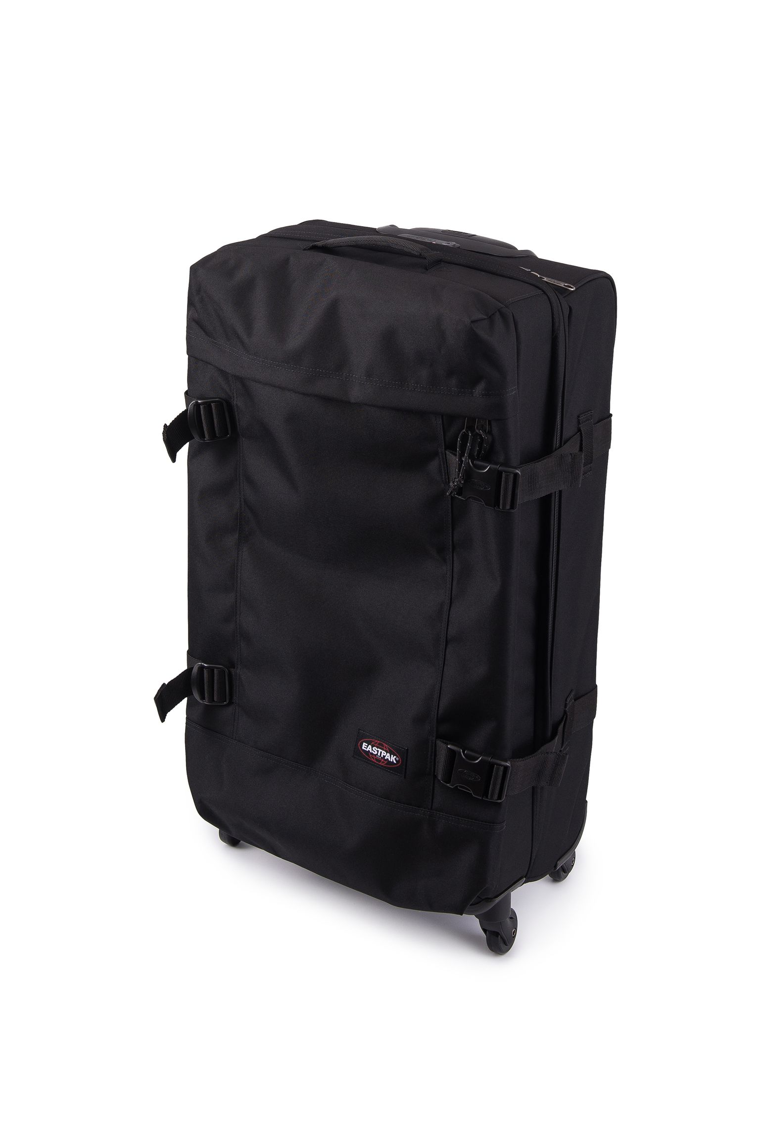Валіза EASTPAK TRANS4 L купити в Україні