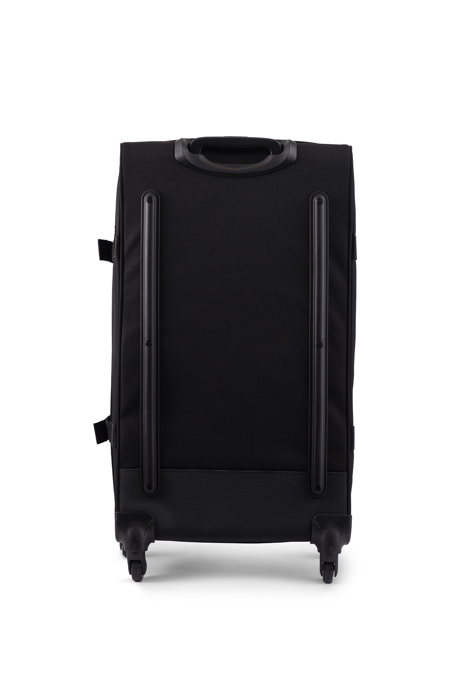 Валіза EASTPAK TRANS4 L з доставкою