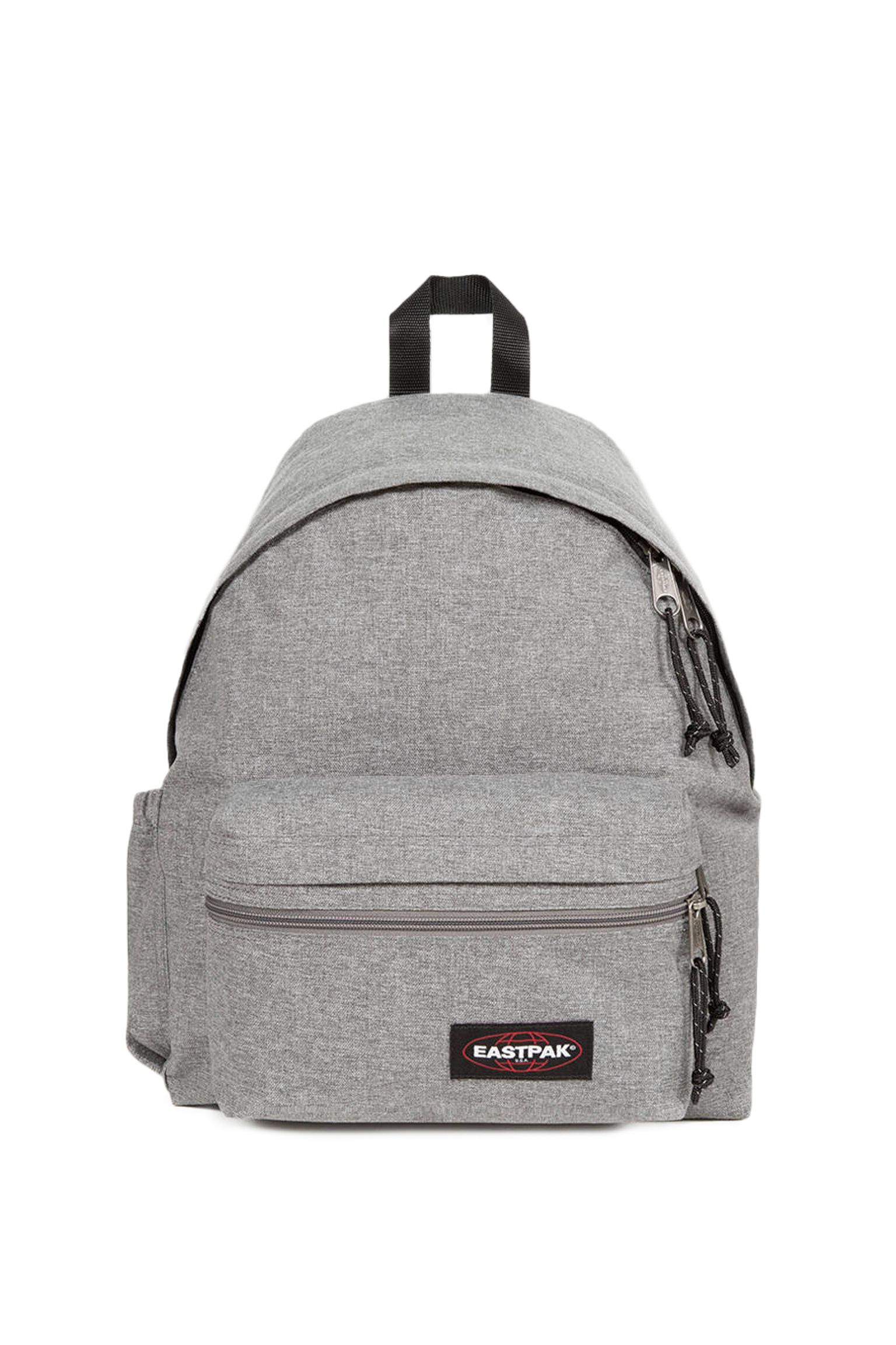 Рюкзак EASTPAK PADDED ZIPPL'R