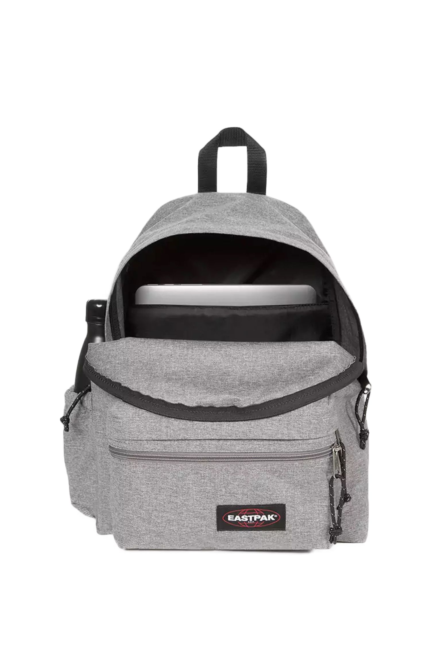 Рюкзак EASTPAK PADDED ZIPPL'R