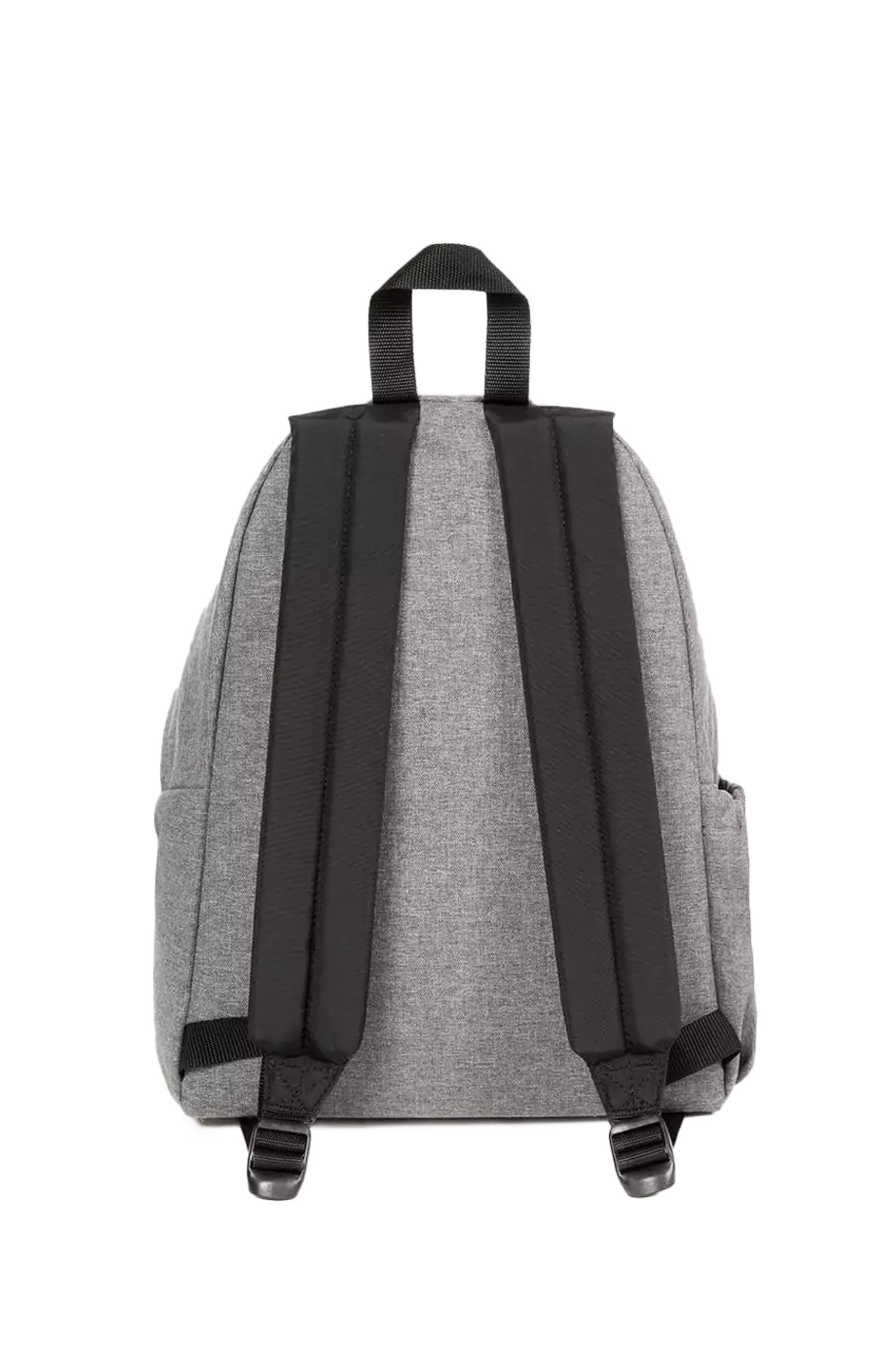 Рюкзак EASTPAK PADDED ZIPPL'R