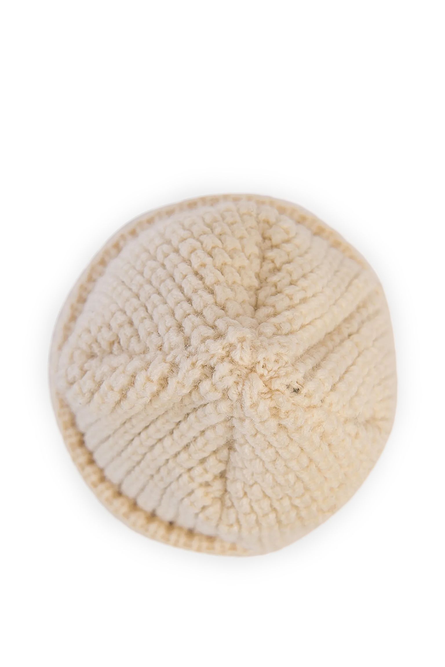 Стильные Шапка CANADA GOOSE WAFFLE TOQUE