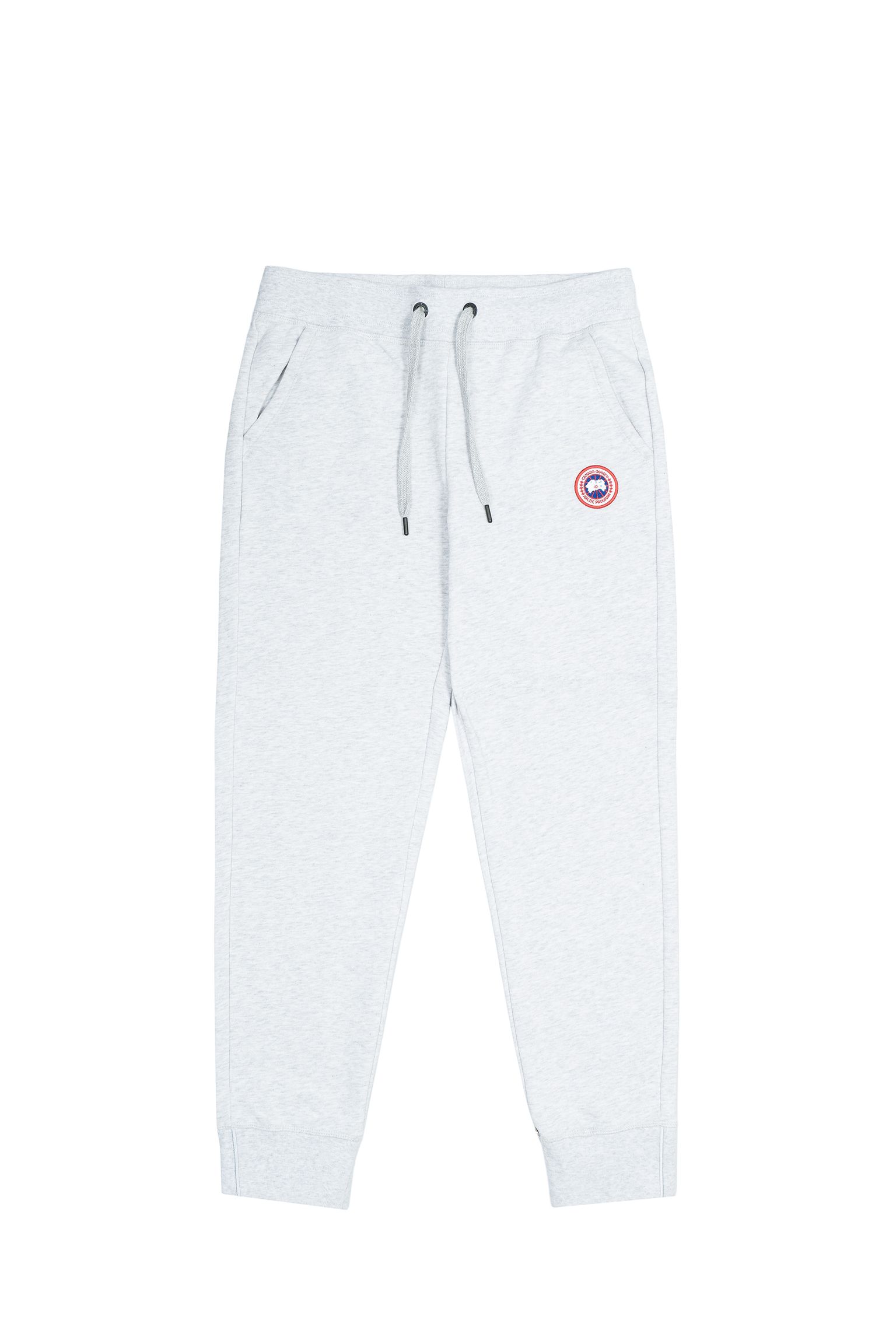 Спортивные брюки MUSKOKA PANT