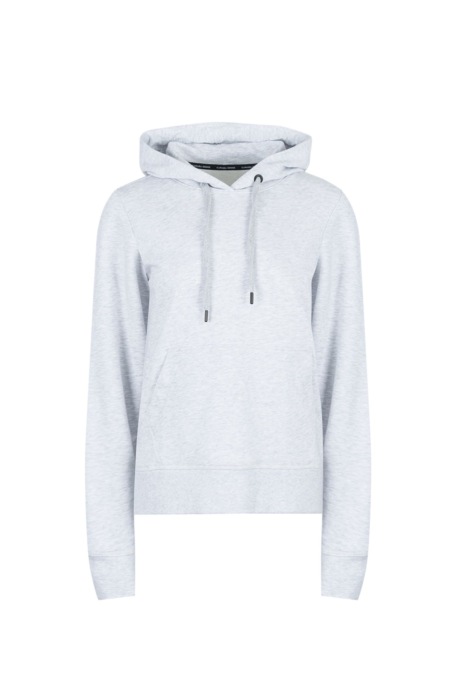 Худі MUSKOKA HOODY купити