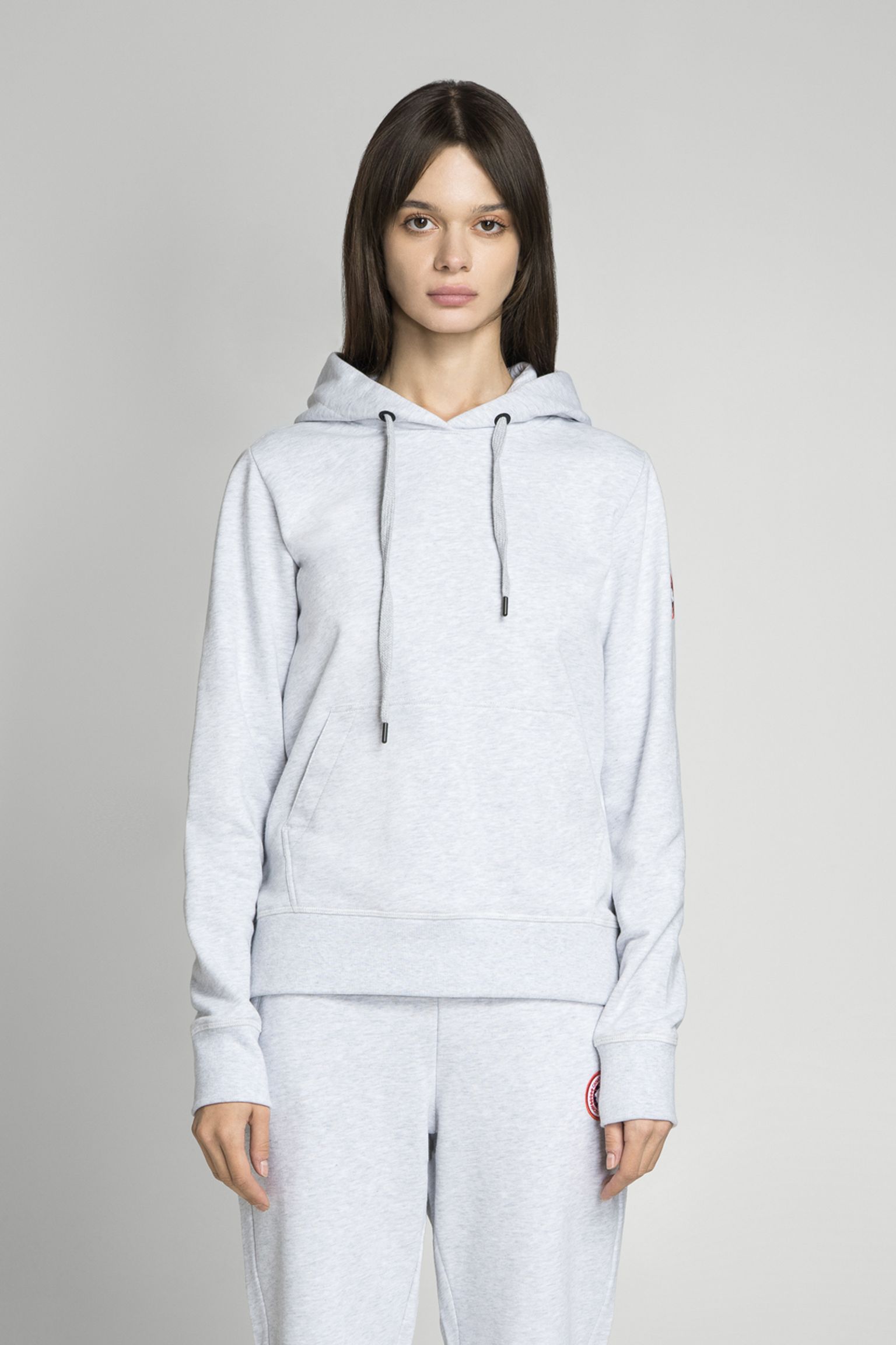 Худі MUSKOKA HOODY купити в Україні