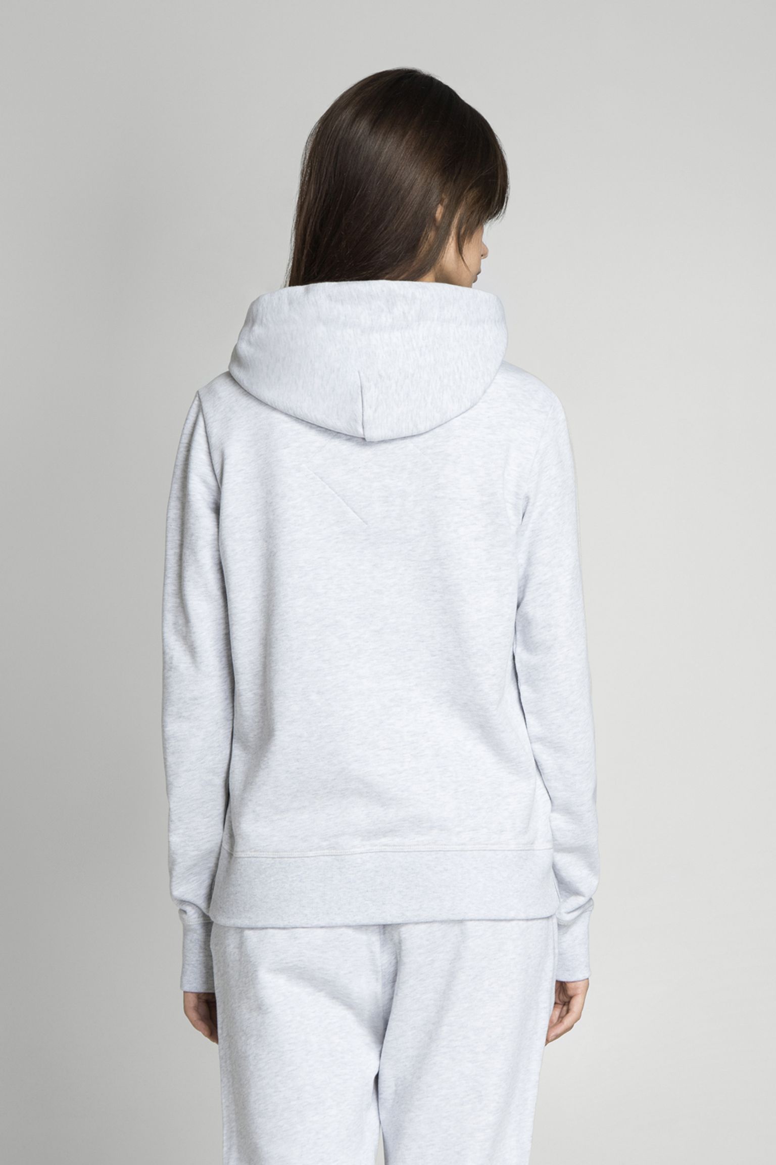 Стильні Худі MUSKOKA HOODY