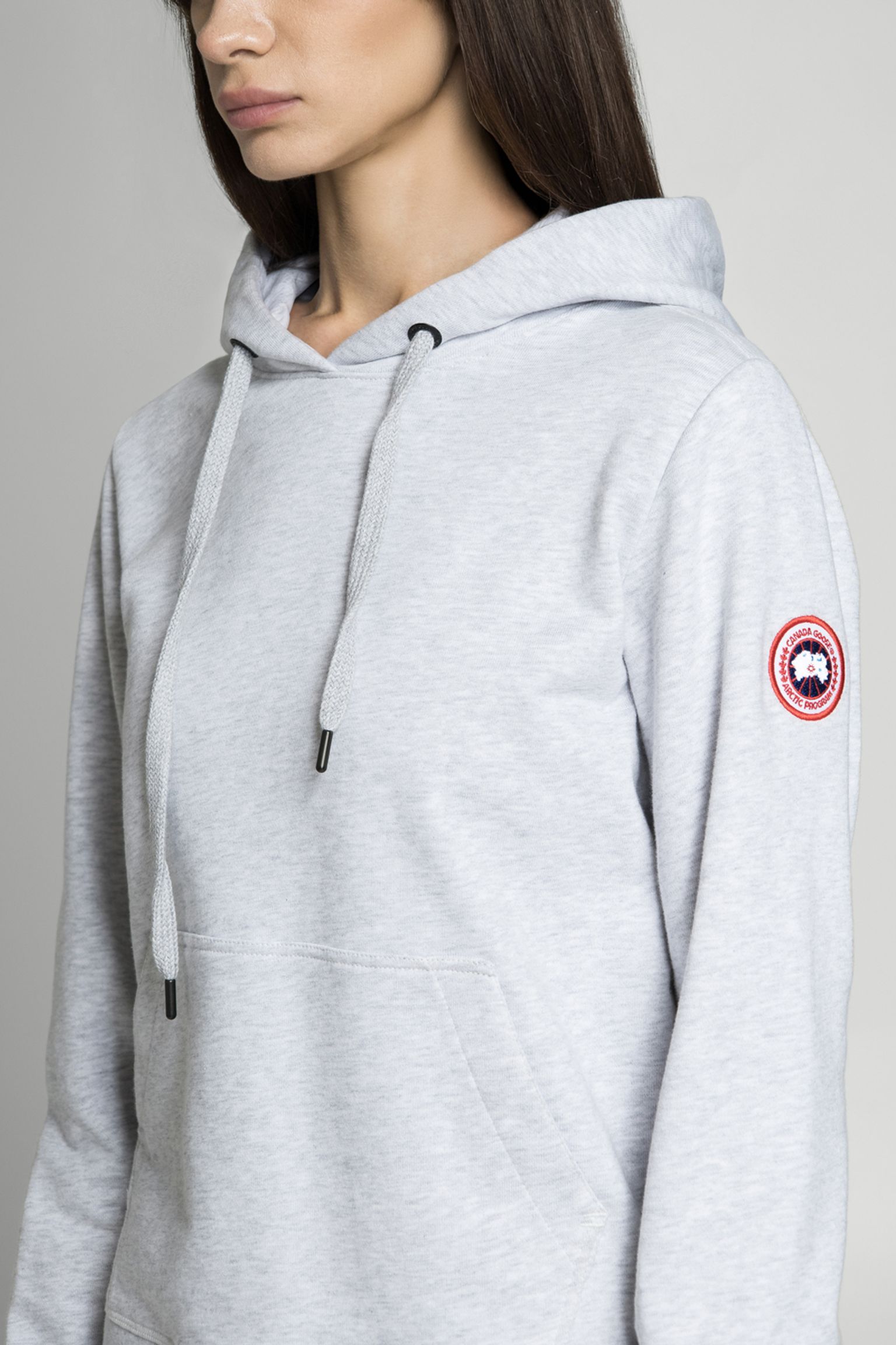 Широкий вибір Худі MUSKOKA HOODY